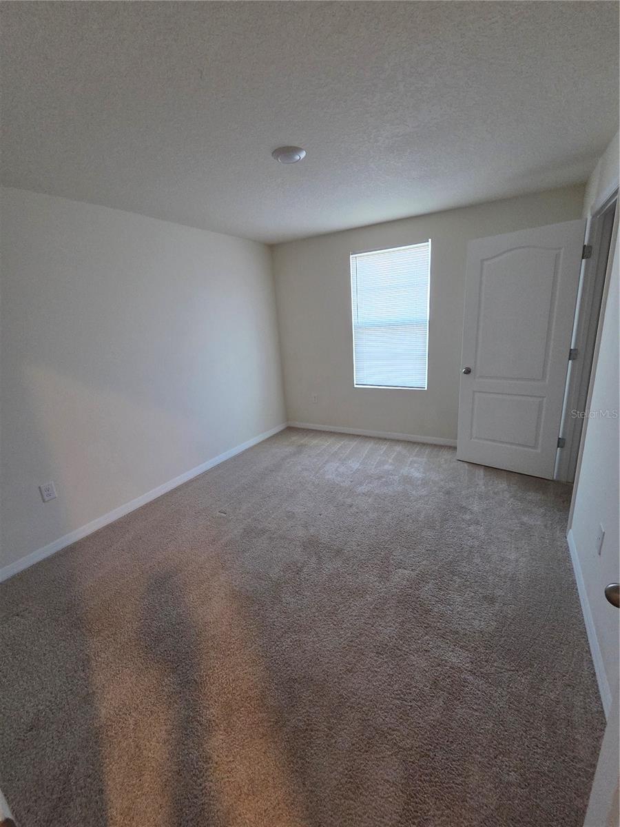 SUMMERLY PH 2 - Residential Lease