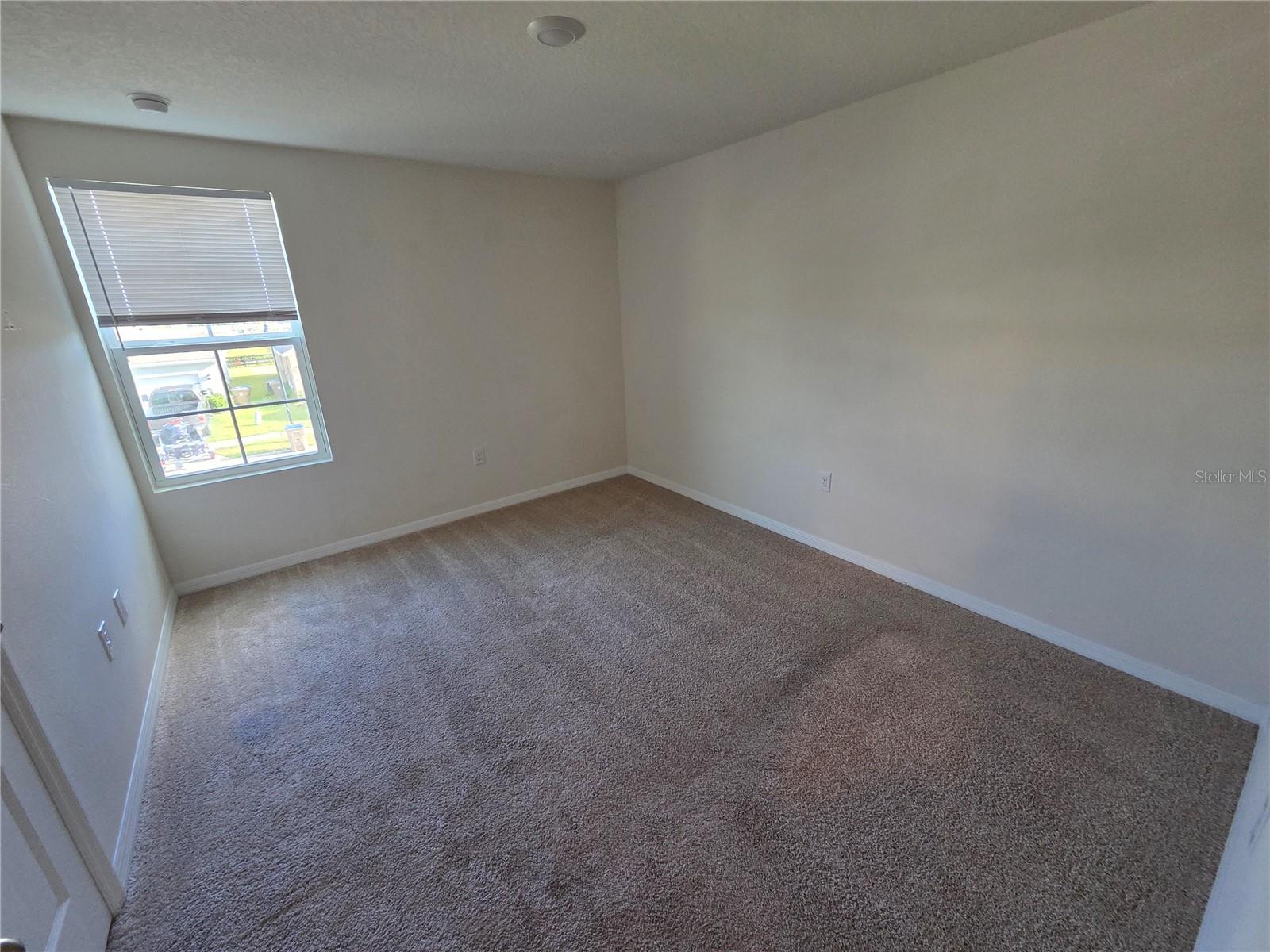 SUMMERLY PH 2 - Residential Lease