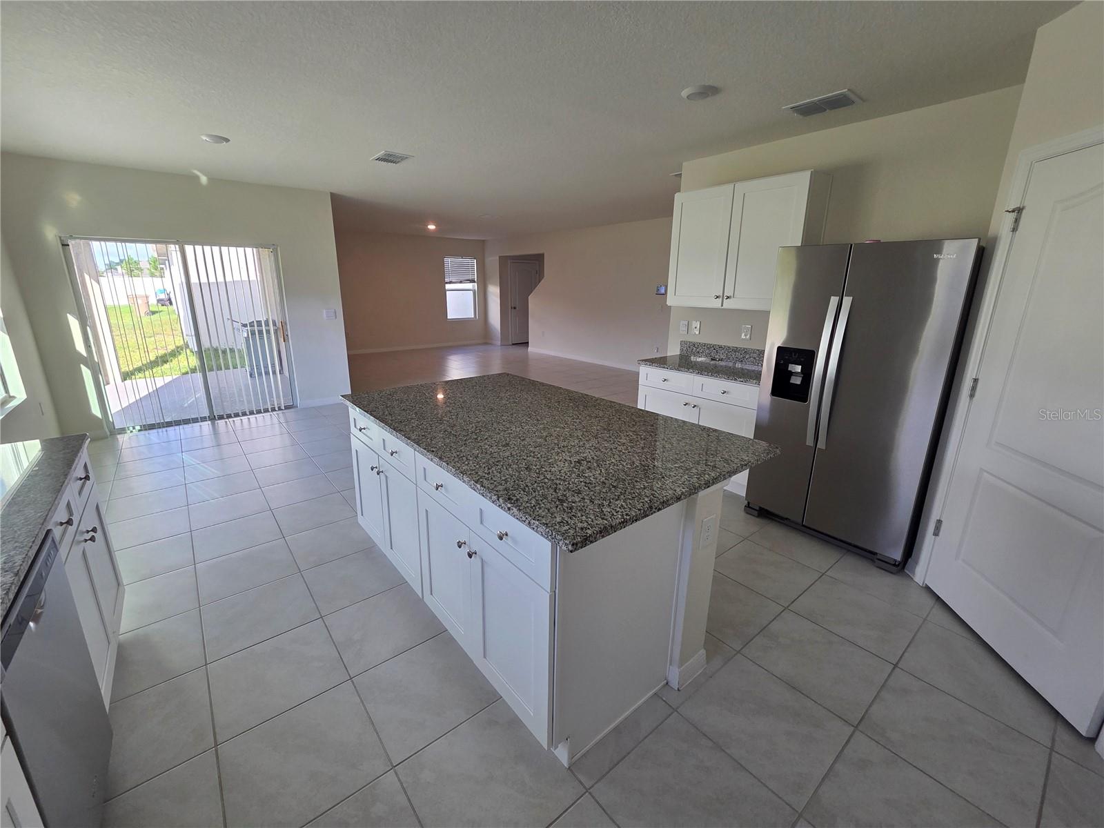 SUMMERLY PH 2 - Residential Lease