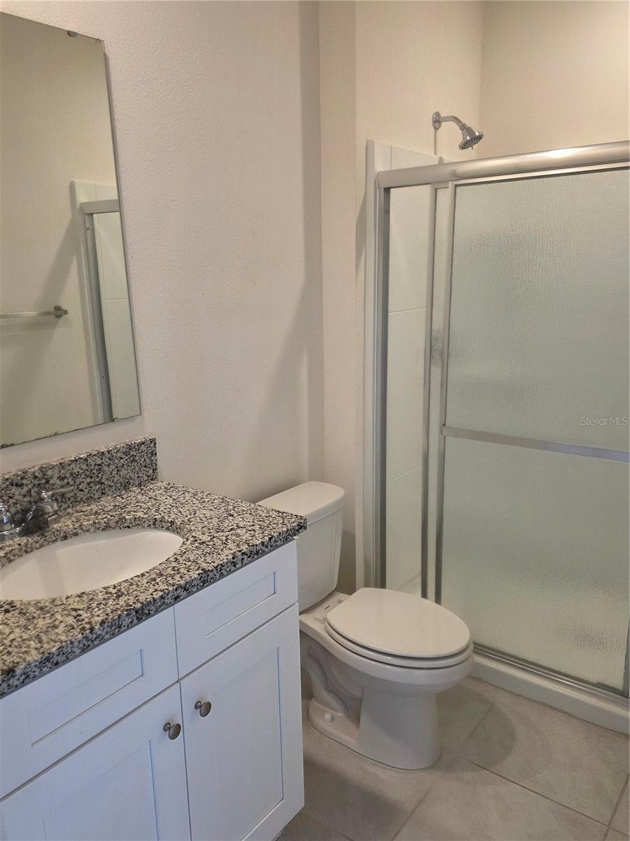 SUMMERLY PH 2 - Residential Lease