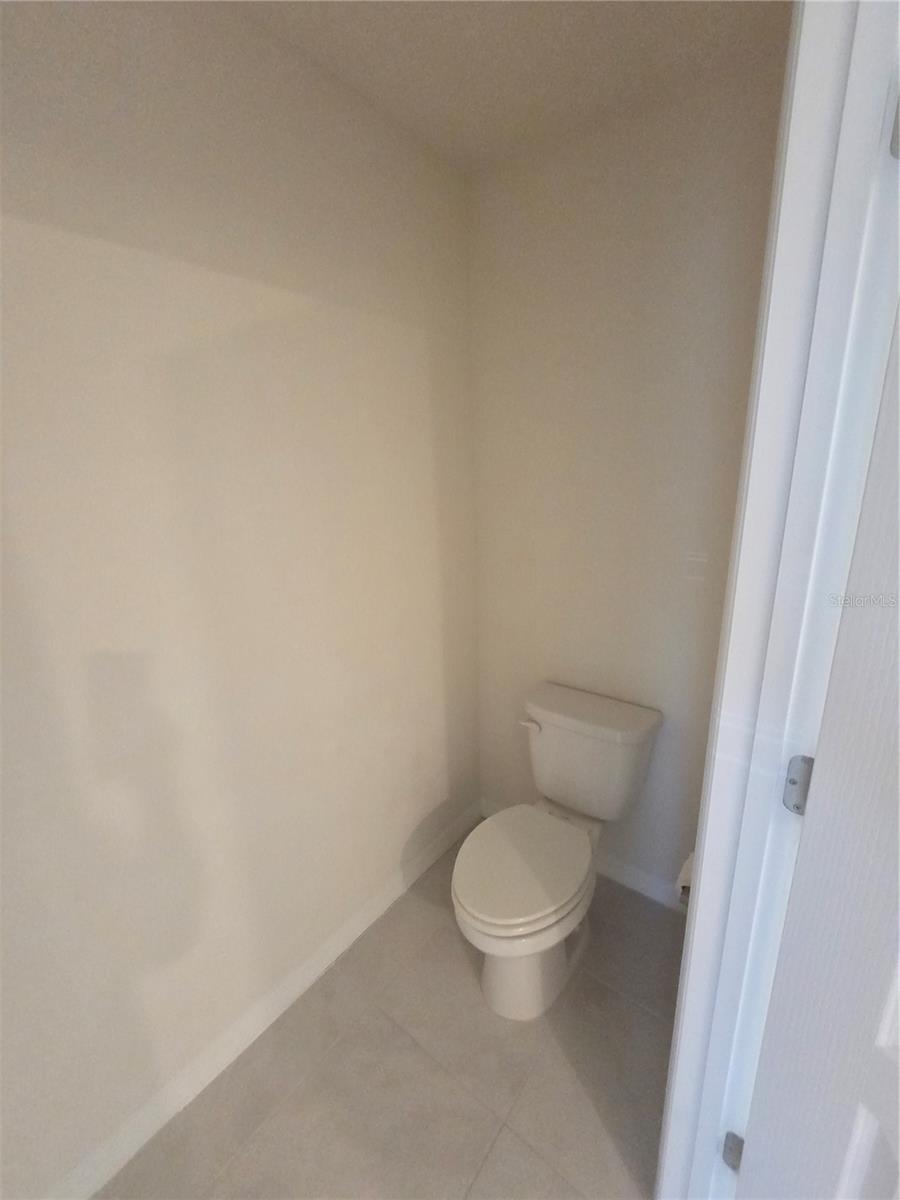 SUMMERLY PH 2 - Residential Lease