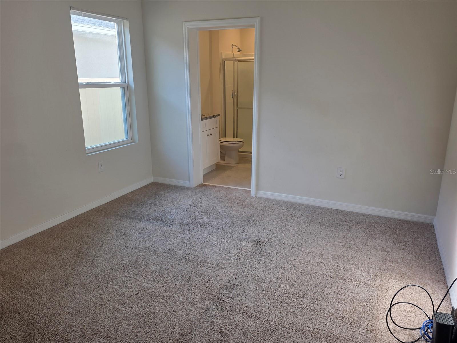 SUMMERLY PH 2 - Residential Lease