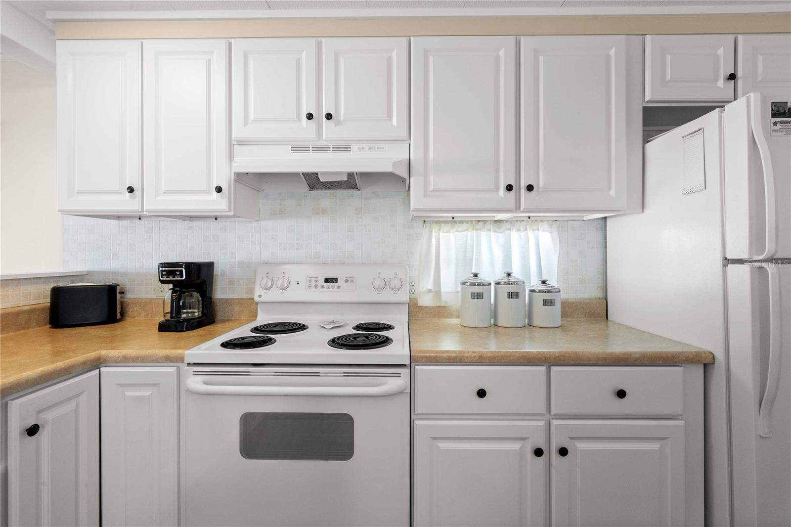 BETMAR ACRES - Residential