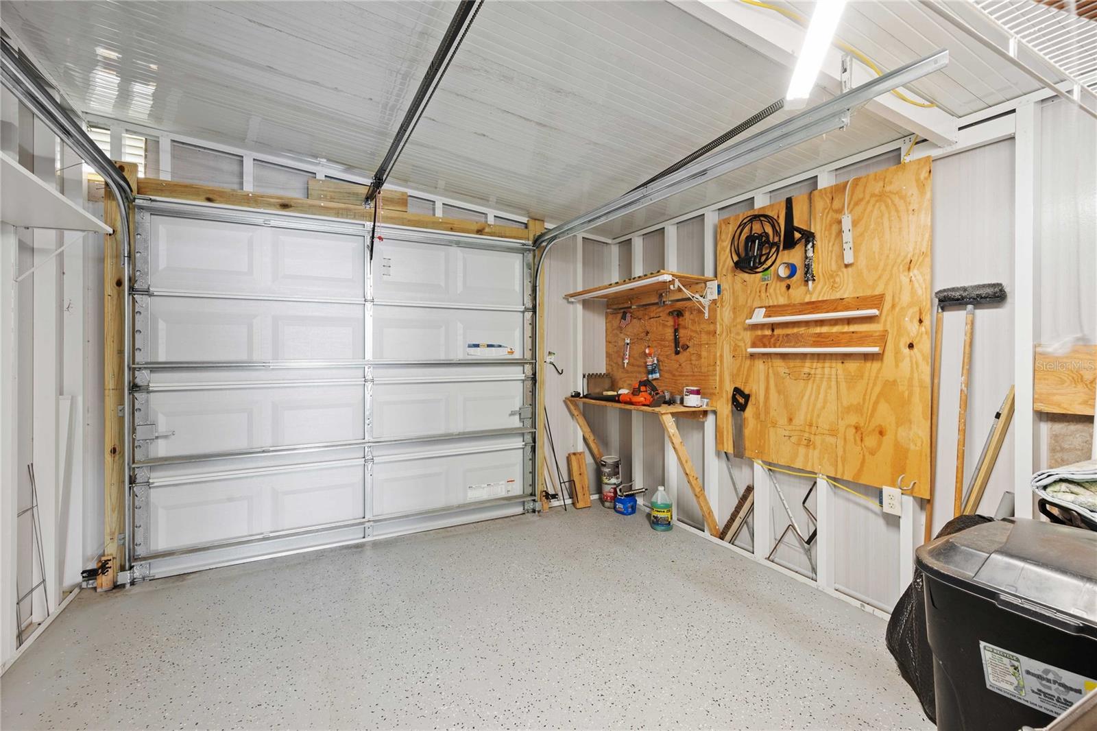 BETMAR ACRES - Residential