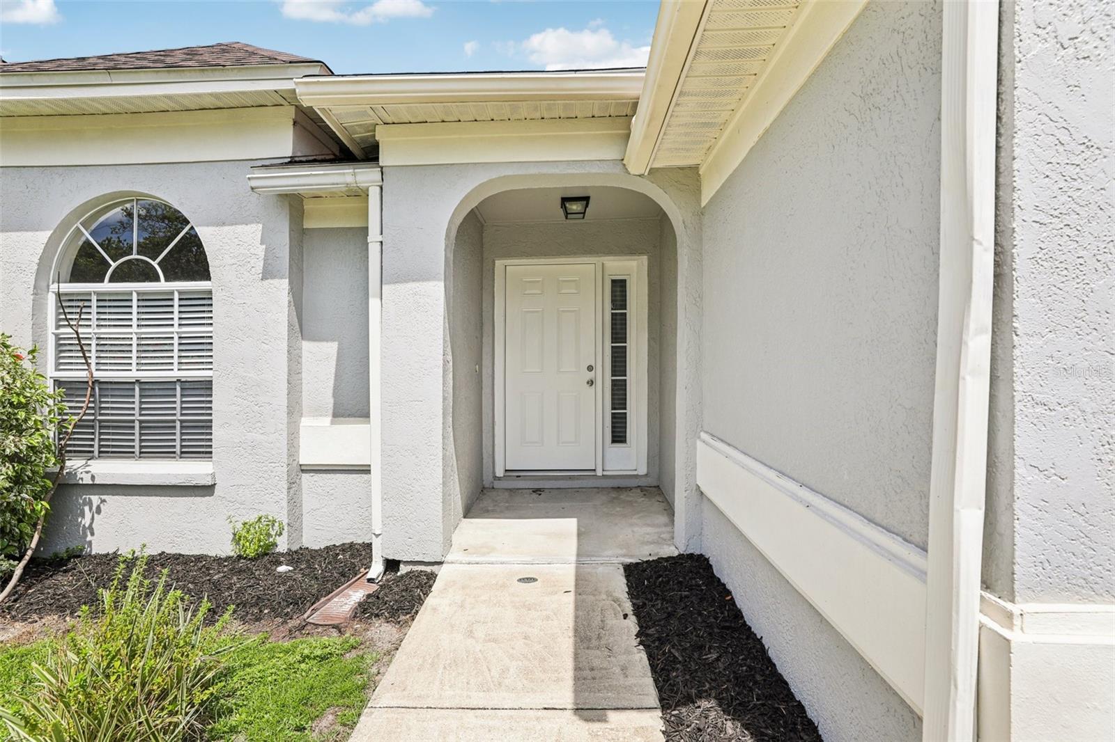 634 WHITTINGHAM PLACE