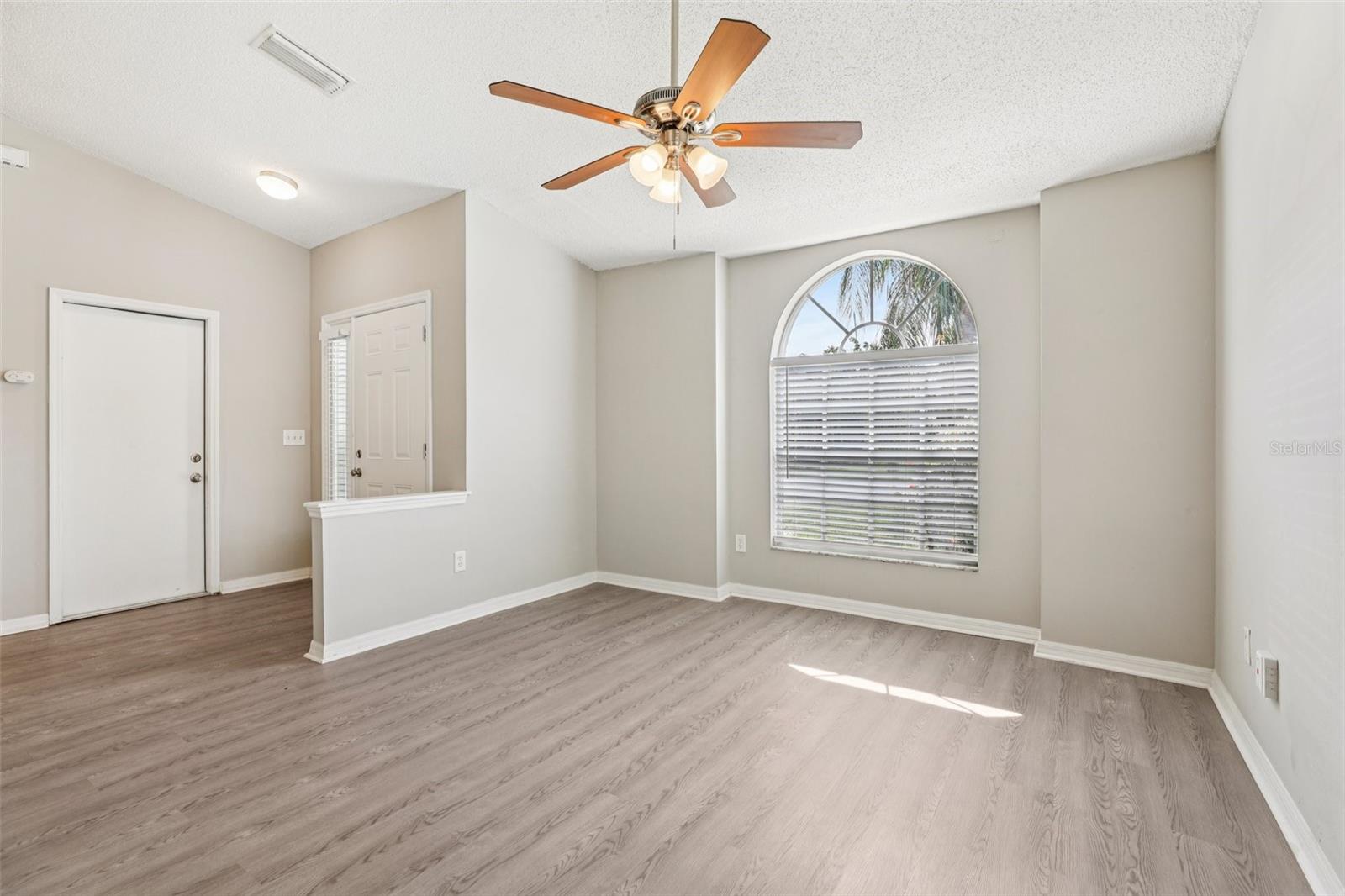634 WHITTINGHAM PLACE