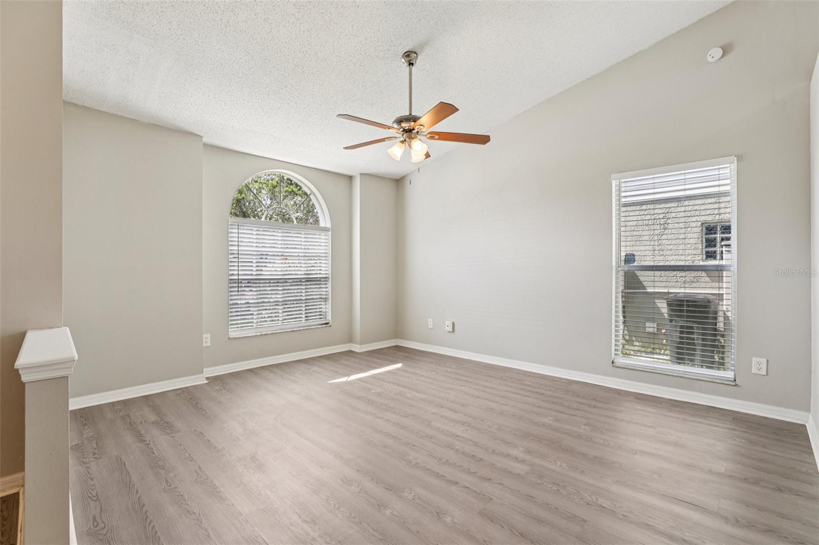 634 WHITTINGHAM PLACE