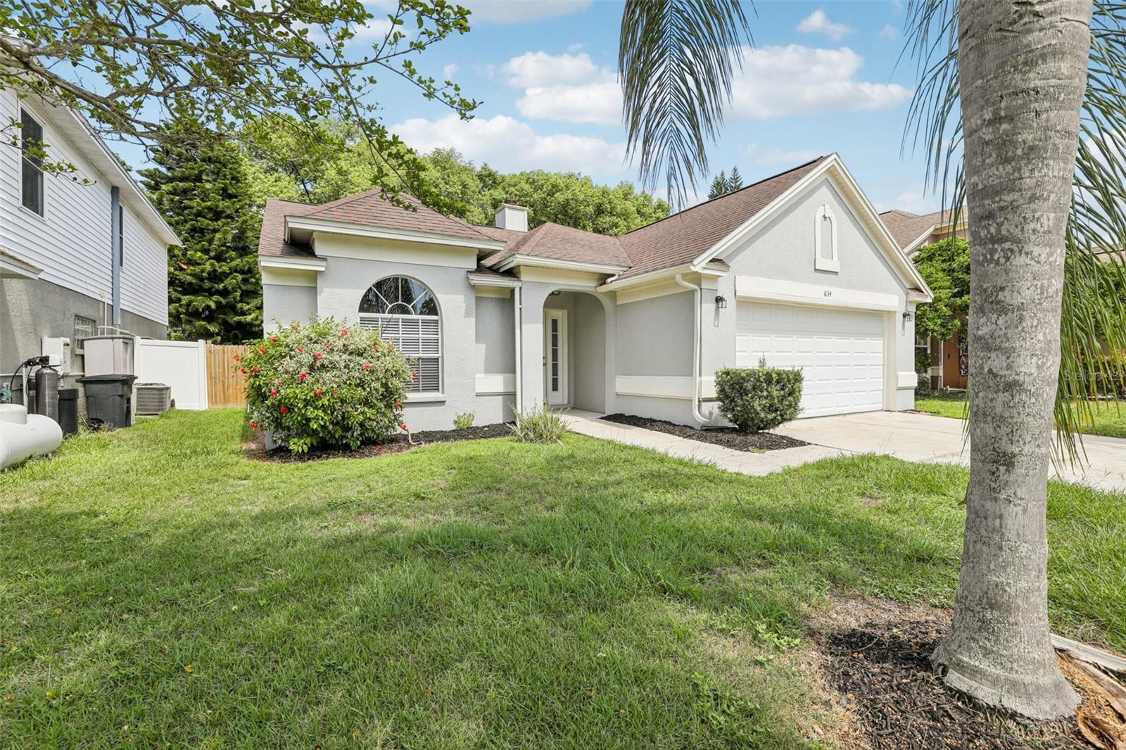 634 WHITTINGHAM PLACE
