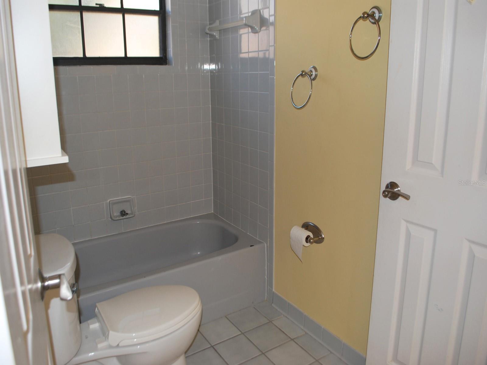 FLORIDA SHORES 01 - Residential