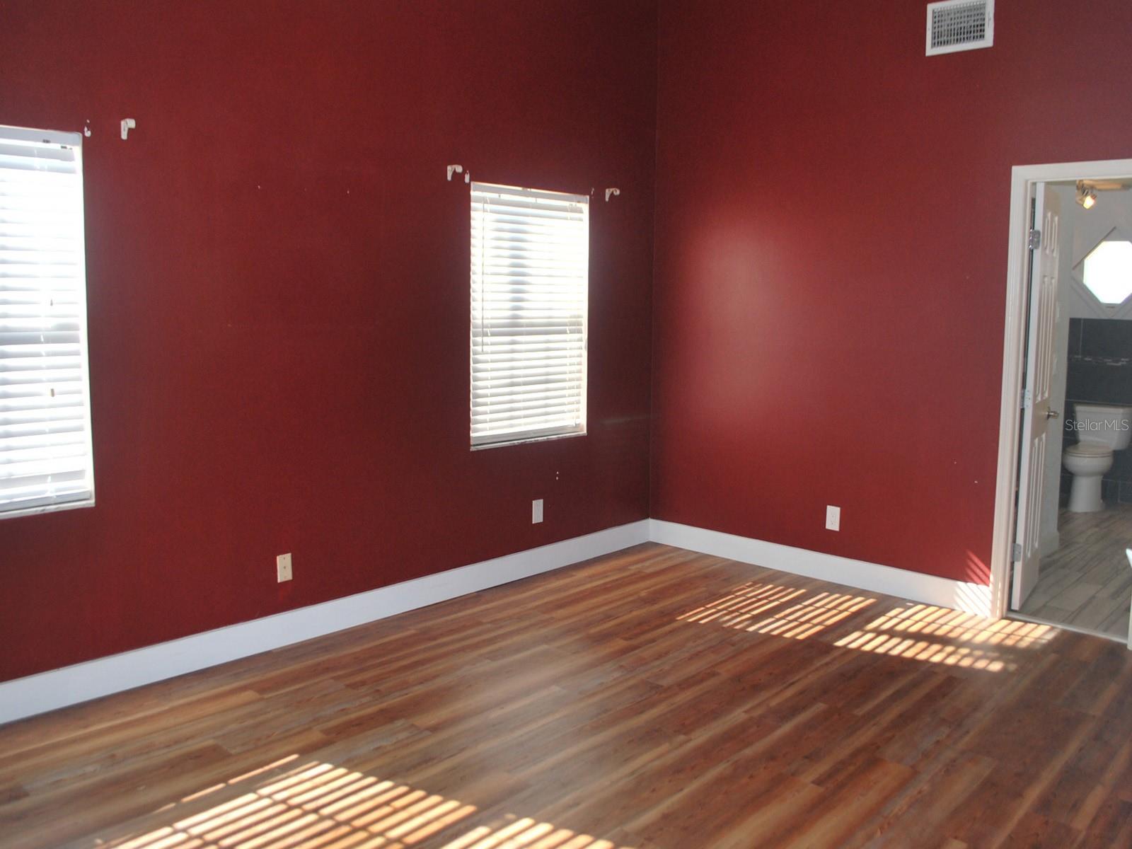 FLORIDA SHORES 01 - Residential