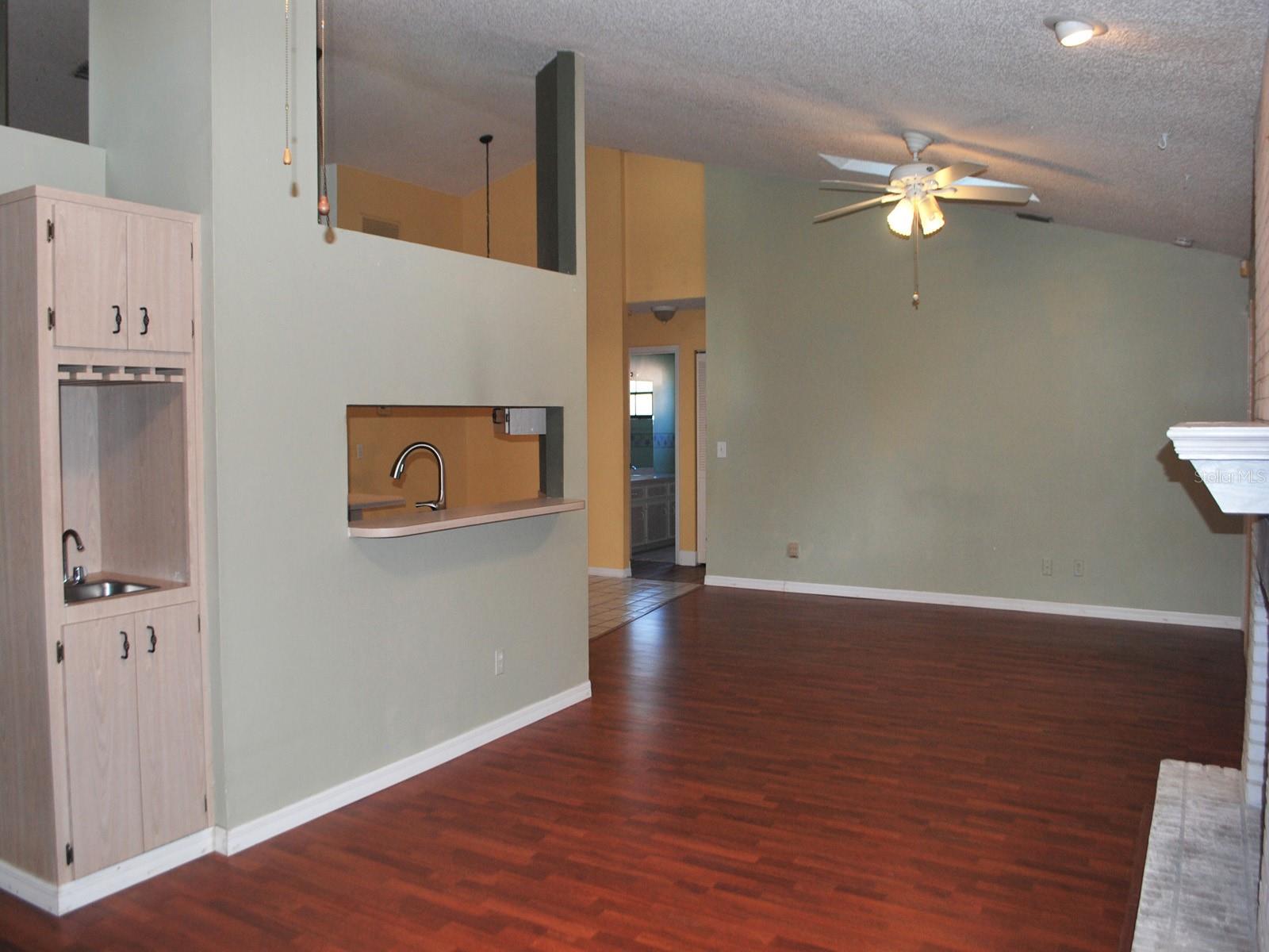 FLORIDA SHORES 01 - Residential