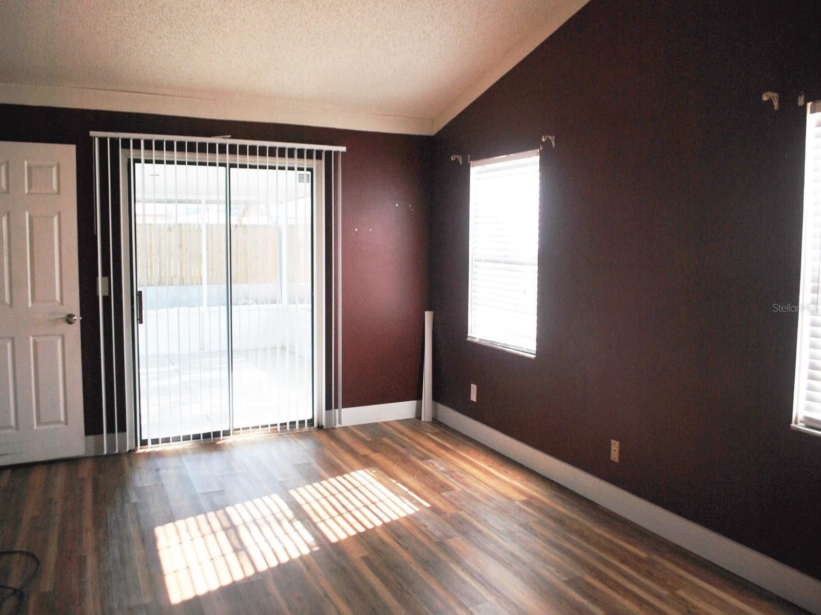 FLORIDA SHORES 01 - Residential