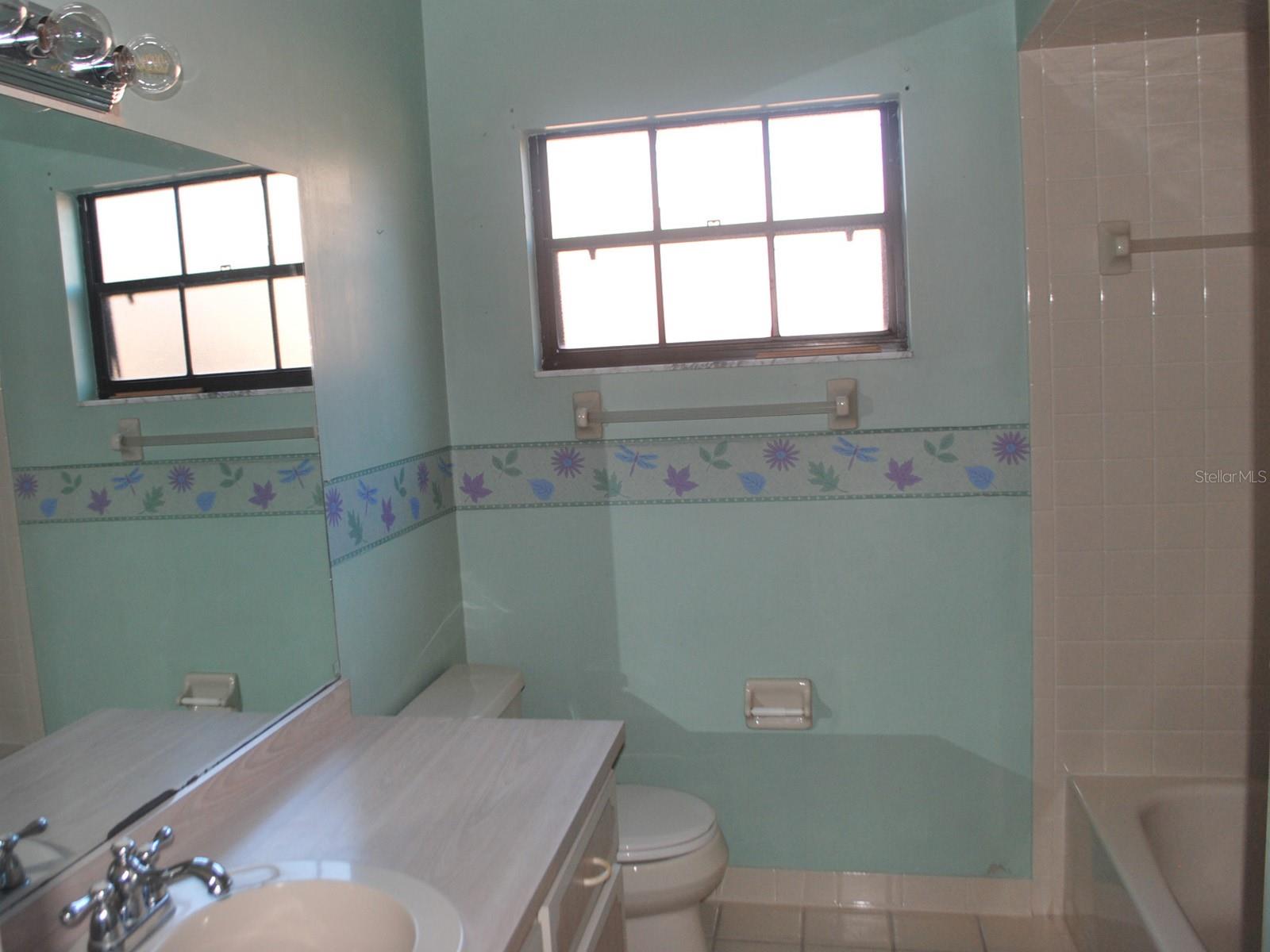 FLORIDA SHORES 01 - Residential