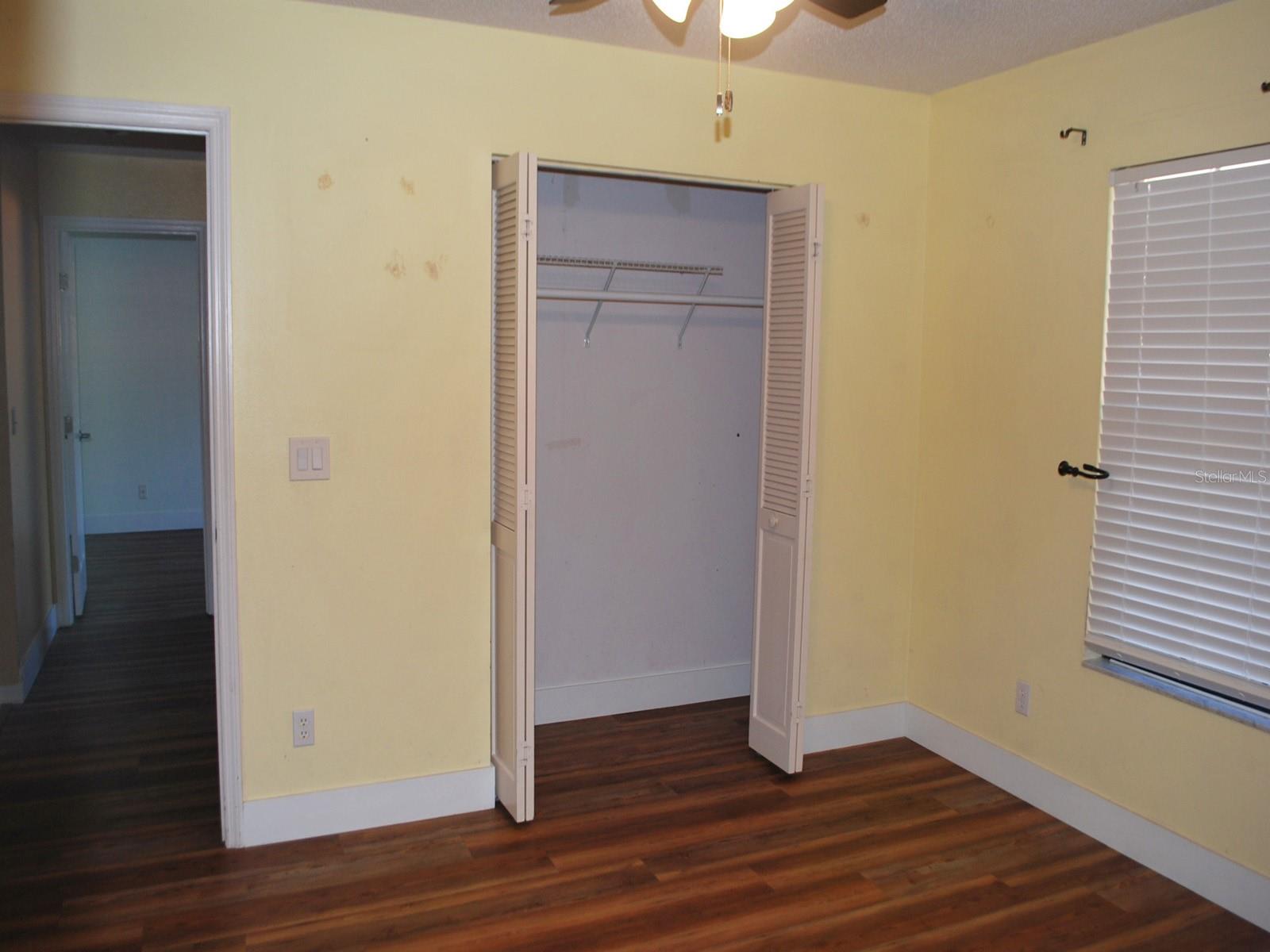 FLORIDA SHORES 01 - Residential