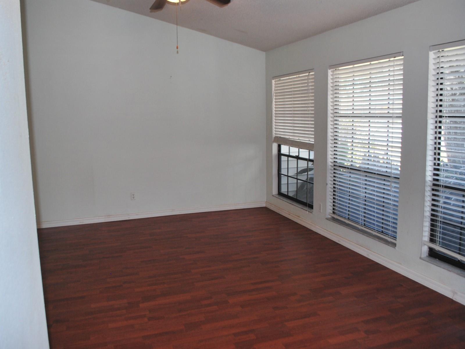 FLORIDA SHORES 01 - Residential