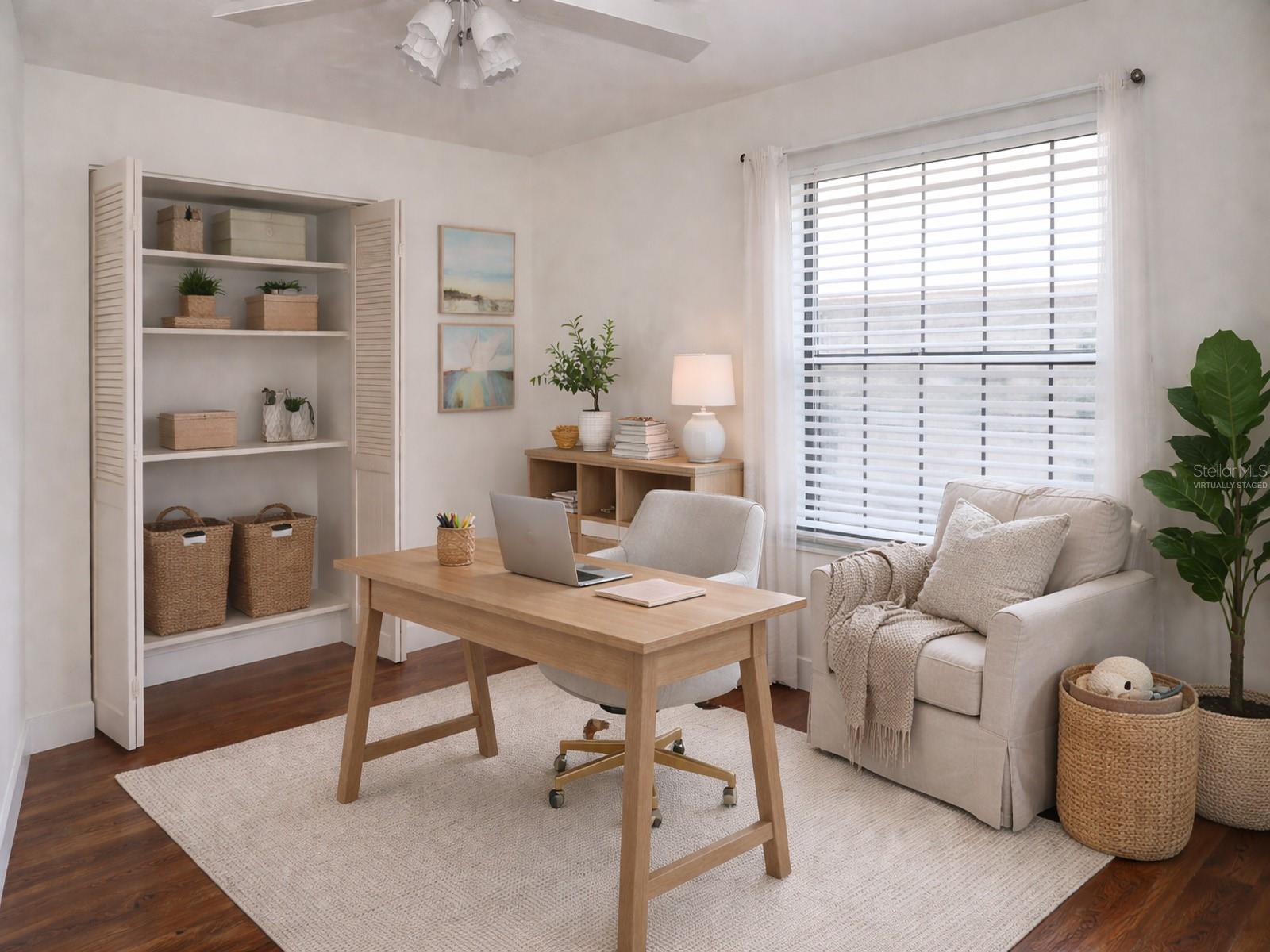 FLORIDA SHORES 01 - Residential