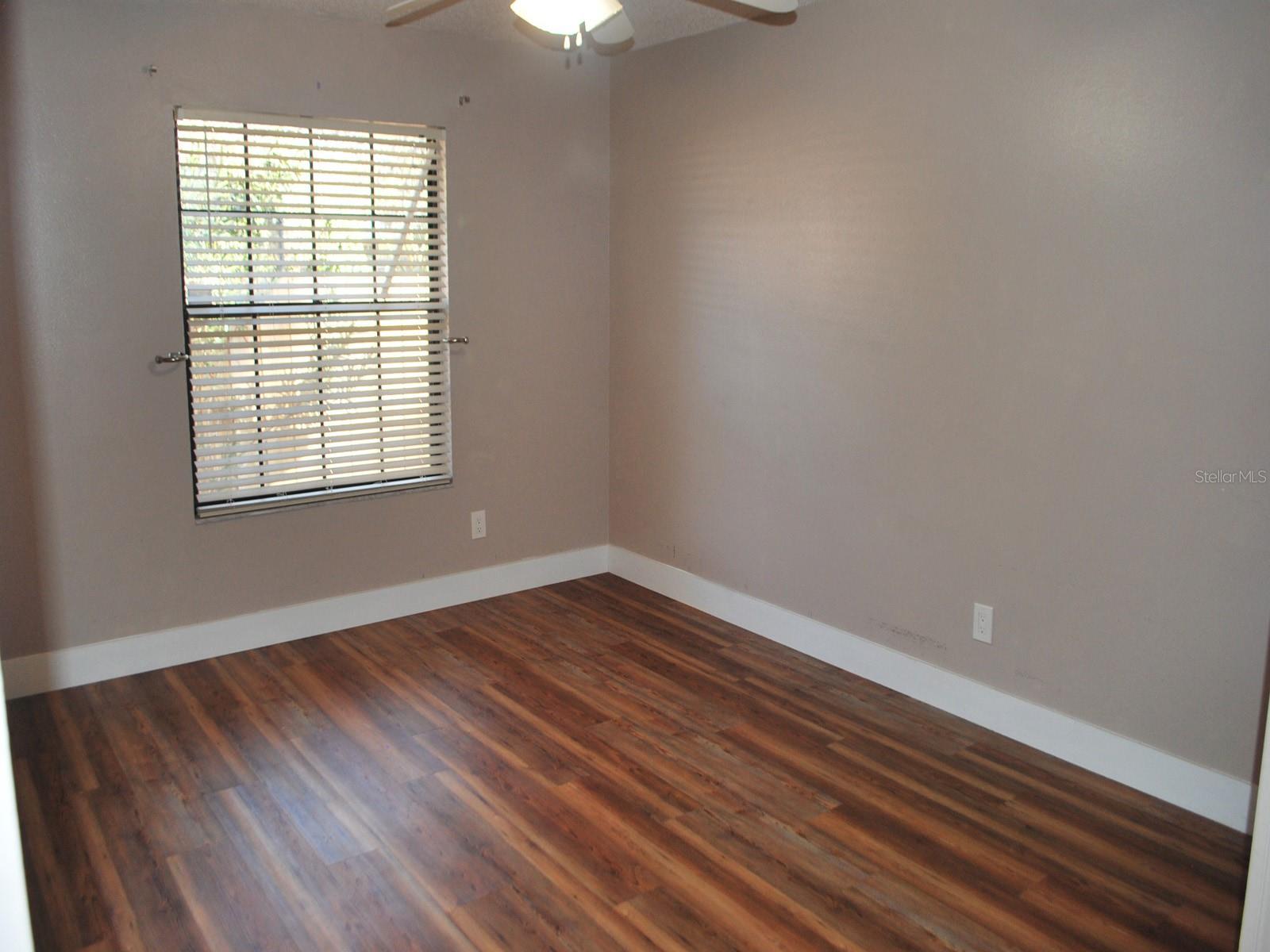 FLORIDA SHORES 01 - Residential