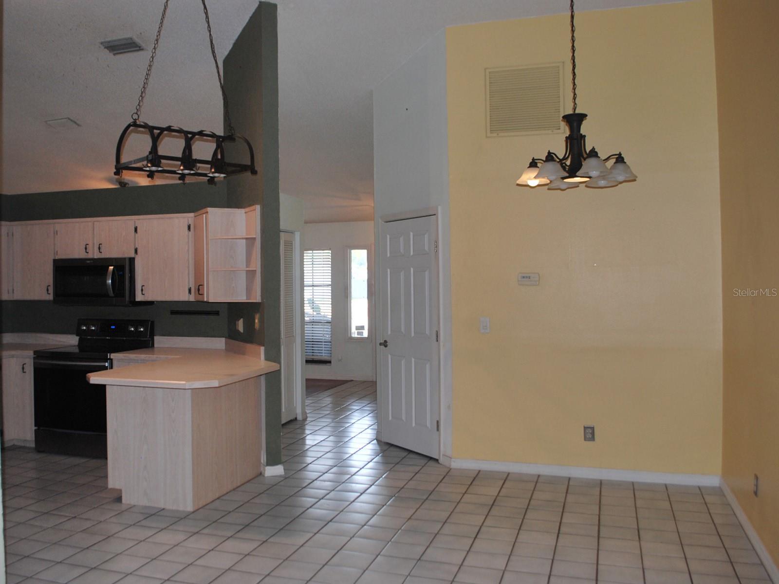 FLORIDA SHORES 01 - Residential