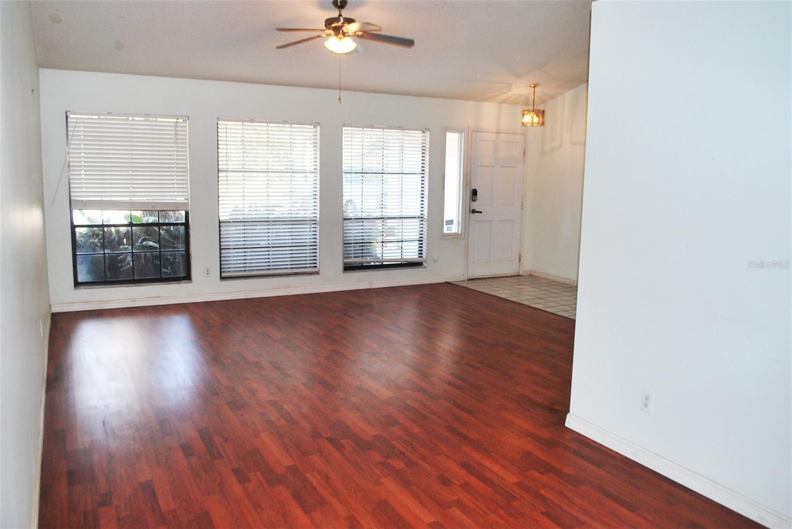 FLORIDA SHORES 01 - Residential