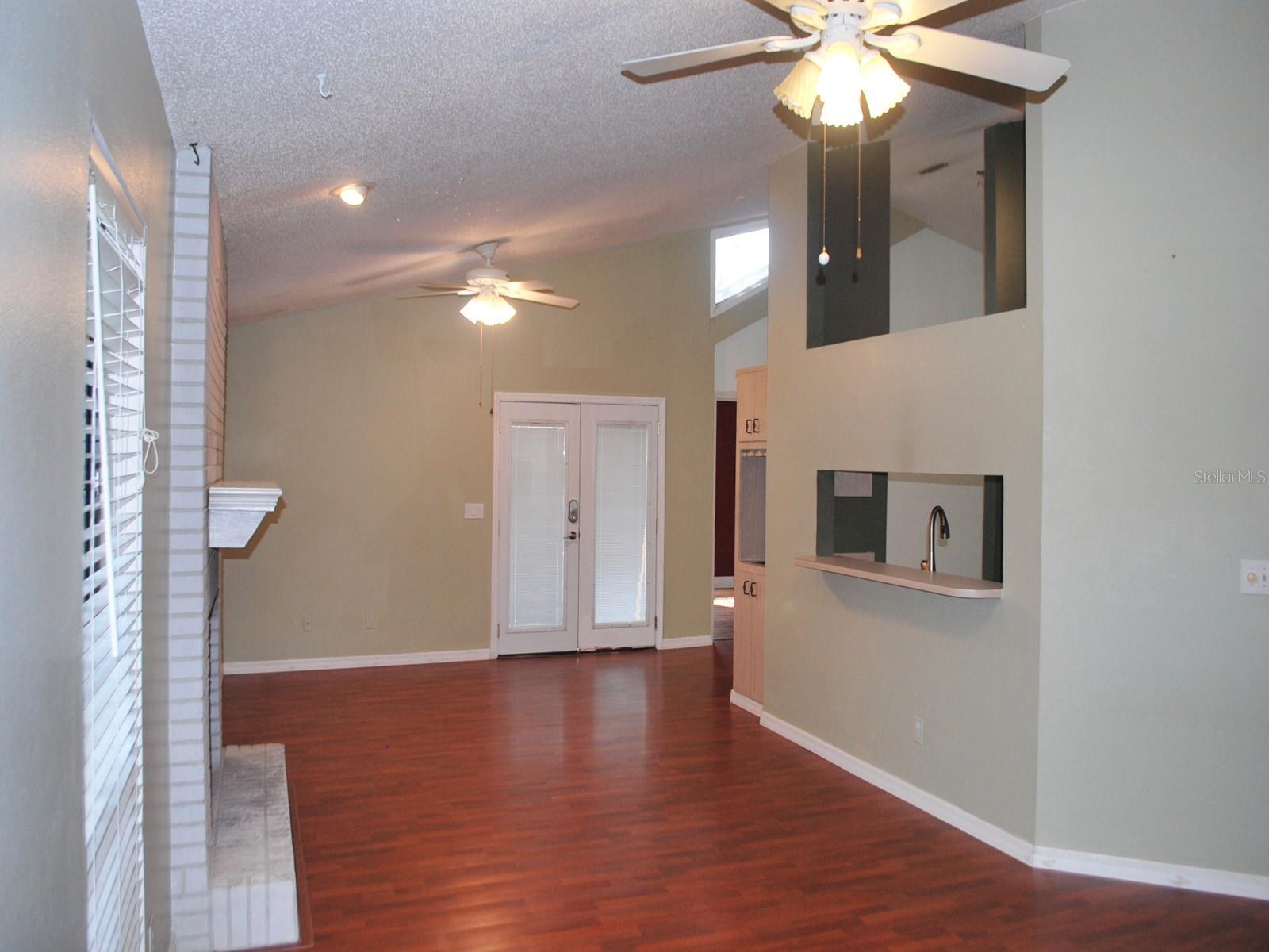 FLORIDA SHORES 01 - Residential