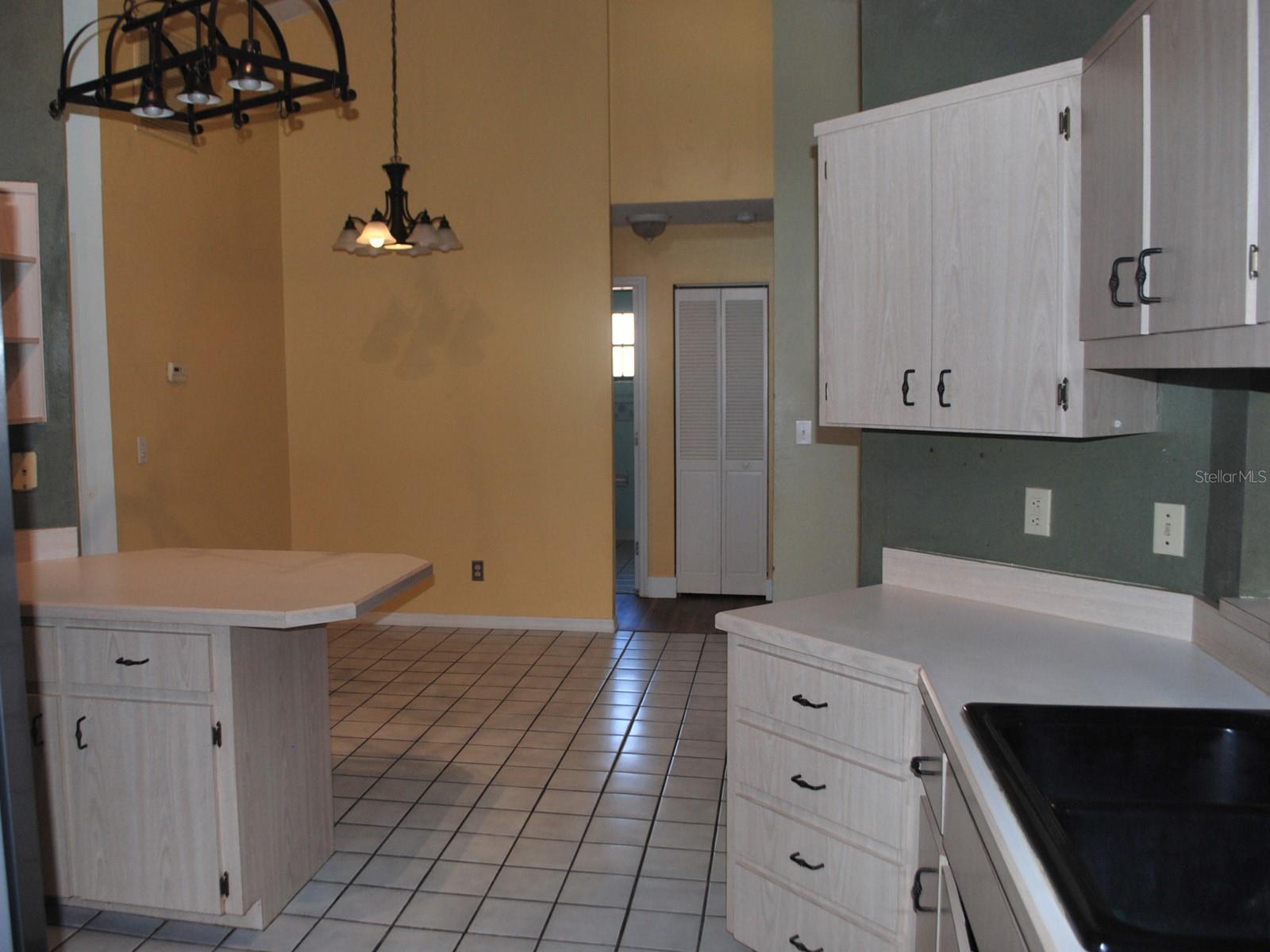 FLORIDA SHORES 01 - Residential