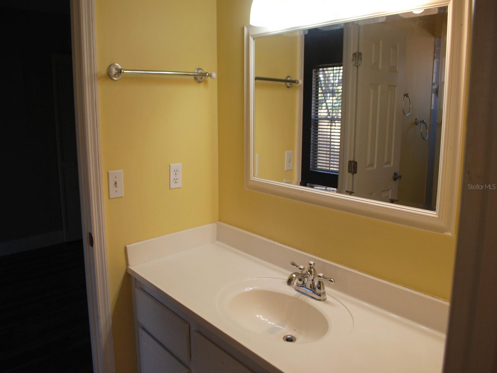 FLORIDA SHORES 01 - Residential