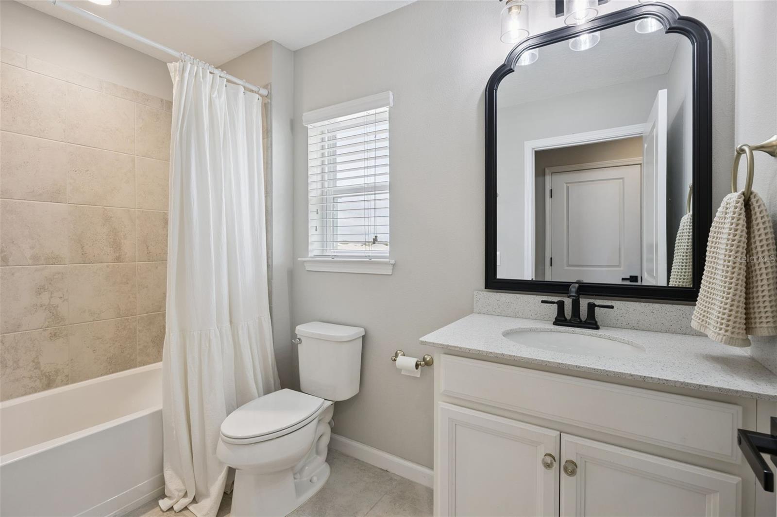 ARDMORE RESERVE PH II - Residential