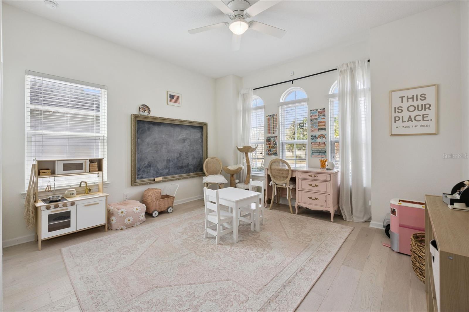 ARDMORE RESERVE PH II - Residential