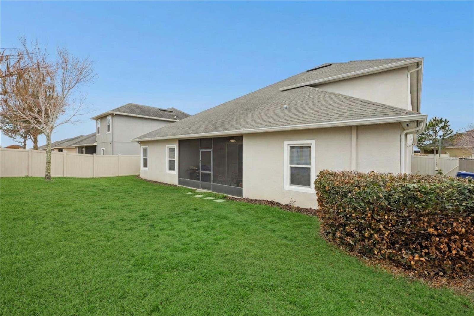 ARDMORE RESERVE PH II - Residential