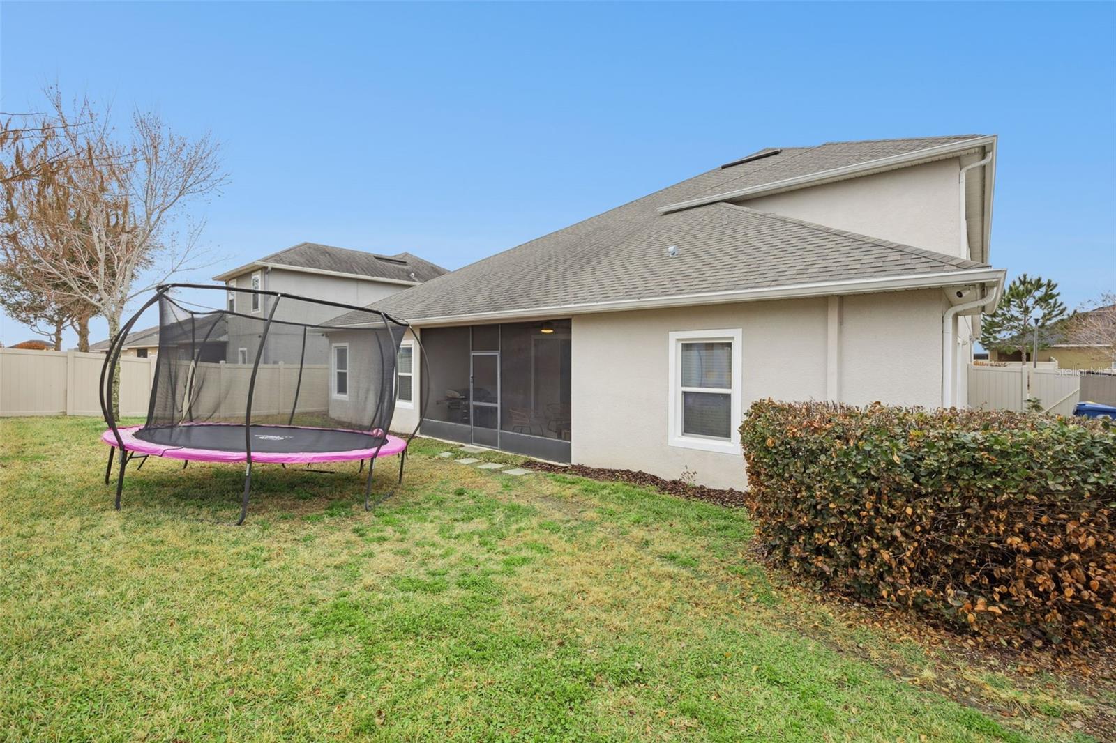 ARDMORE RESERVE PH II - Residential