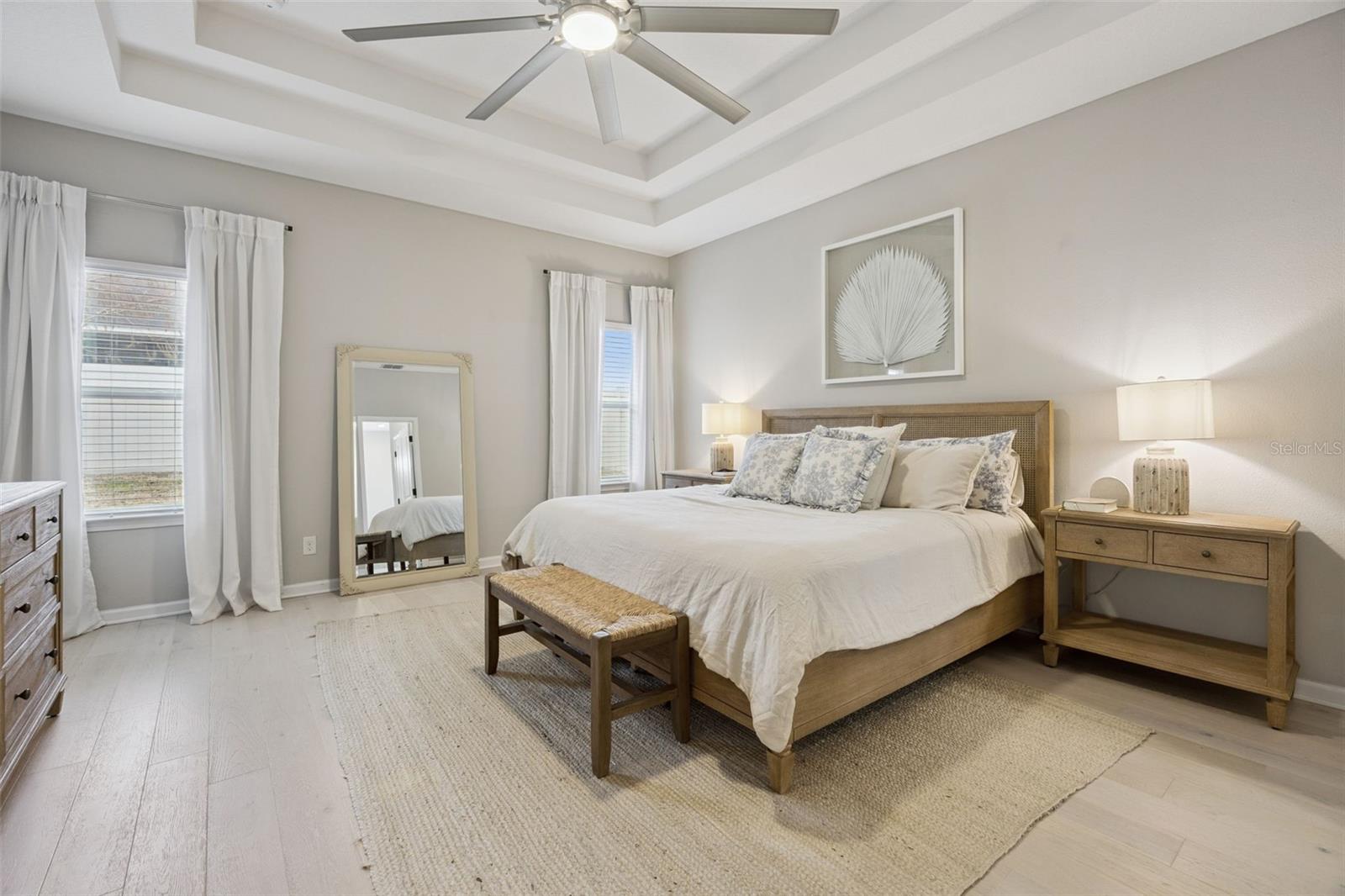 ARDMORE RESERVE PH II - Residential