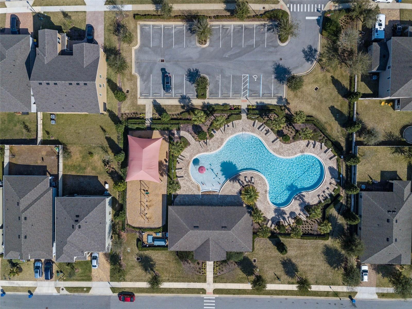 ARDMORE RESERVE PH II - Residential