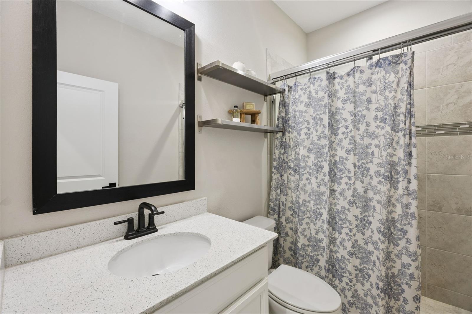 ARDMORE RESERVE PH II - Residential