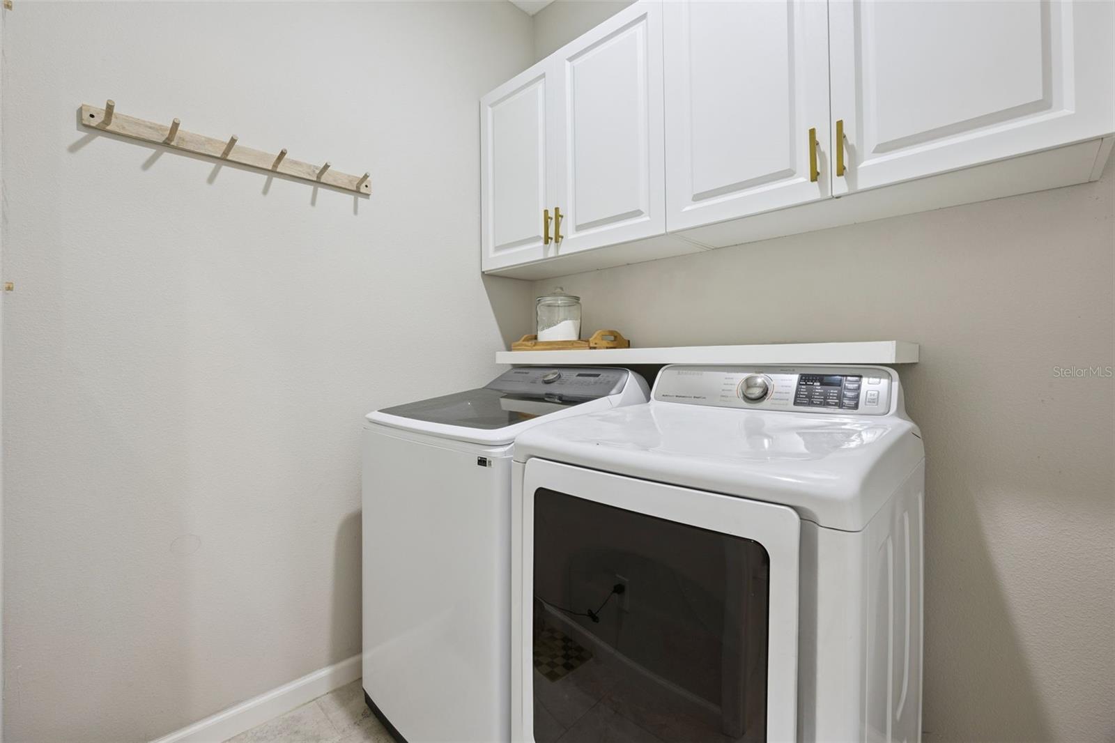 ARDMORE RESERVE PH II - Residential