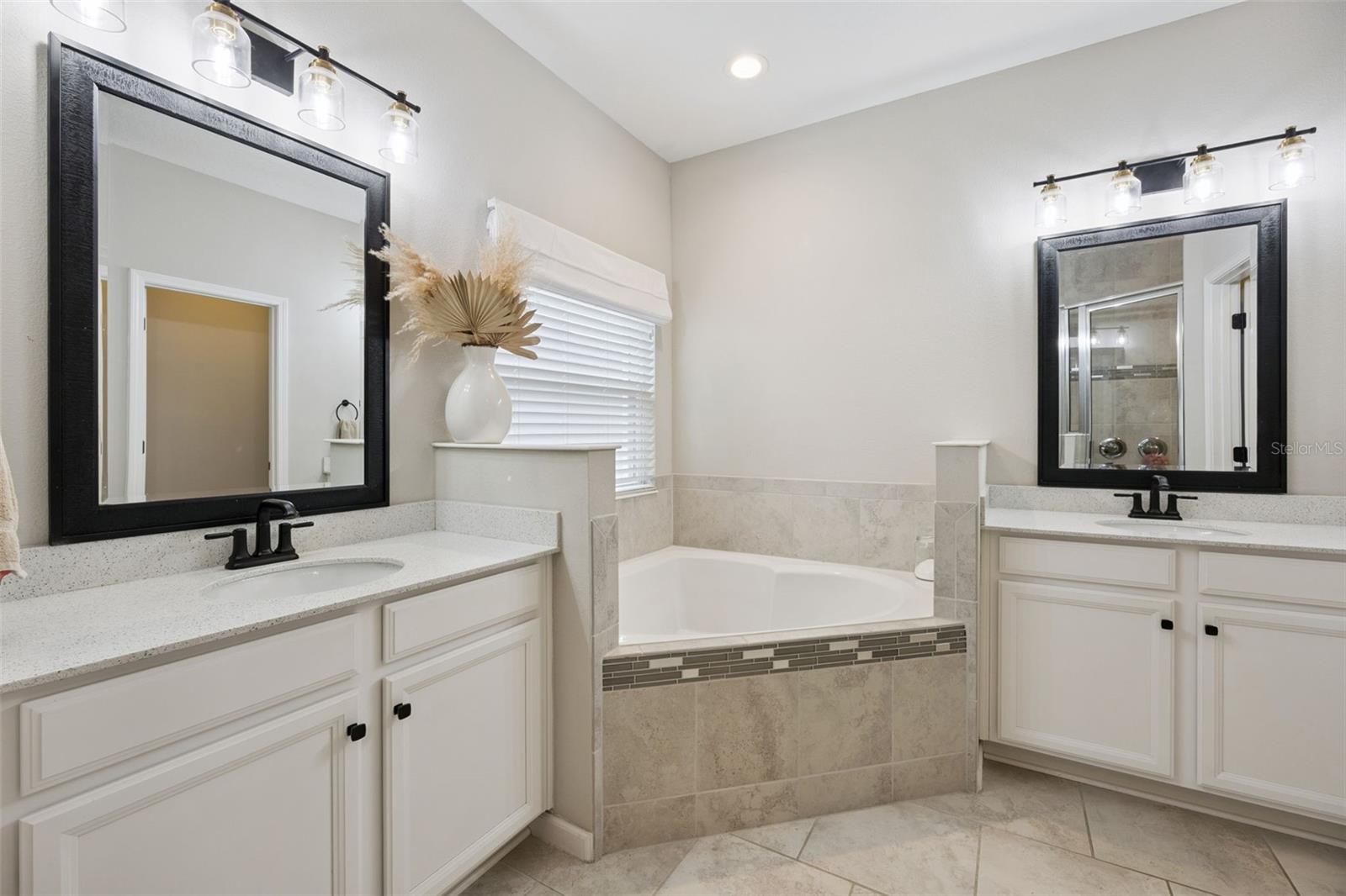 ARDMORE RESERVE PH II - Residential