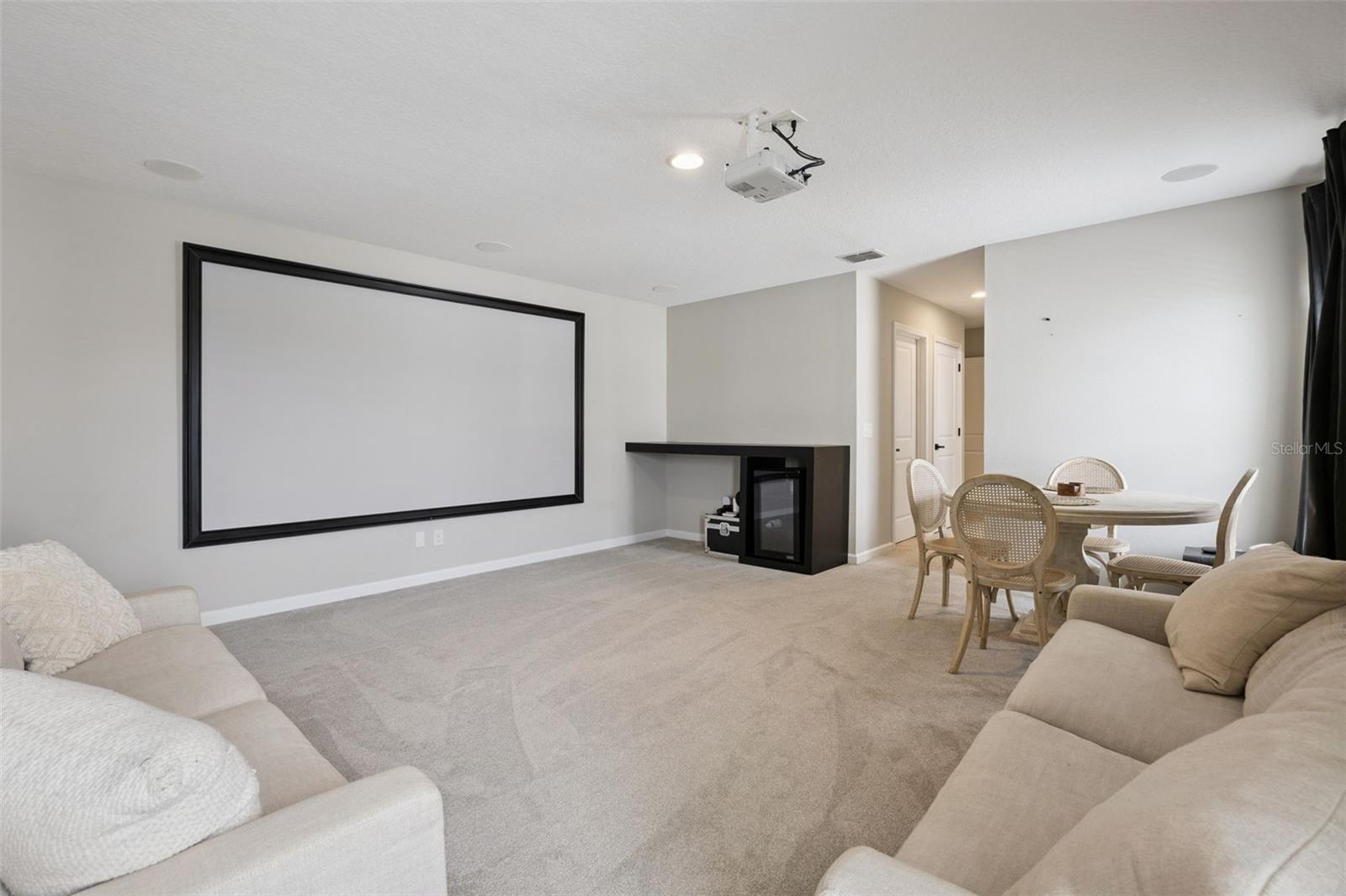 ARDMORE RESERVE PH II - Residential