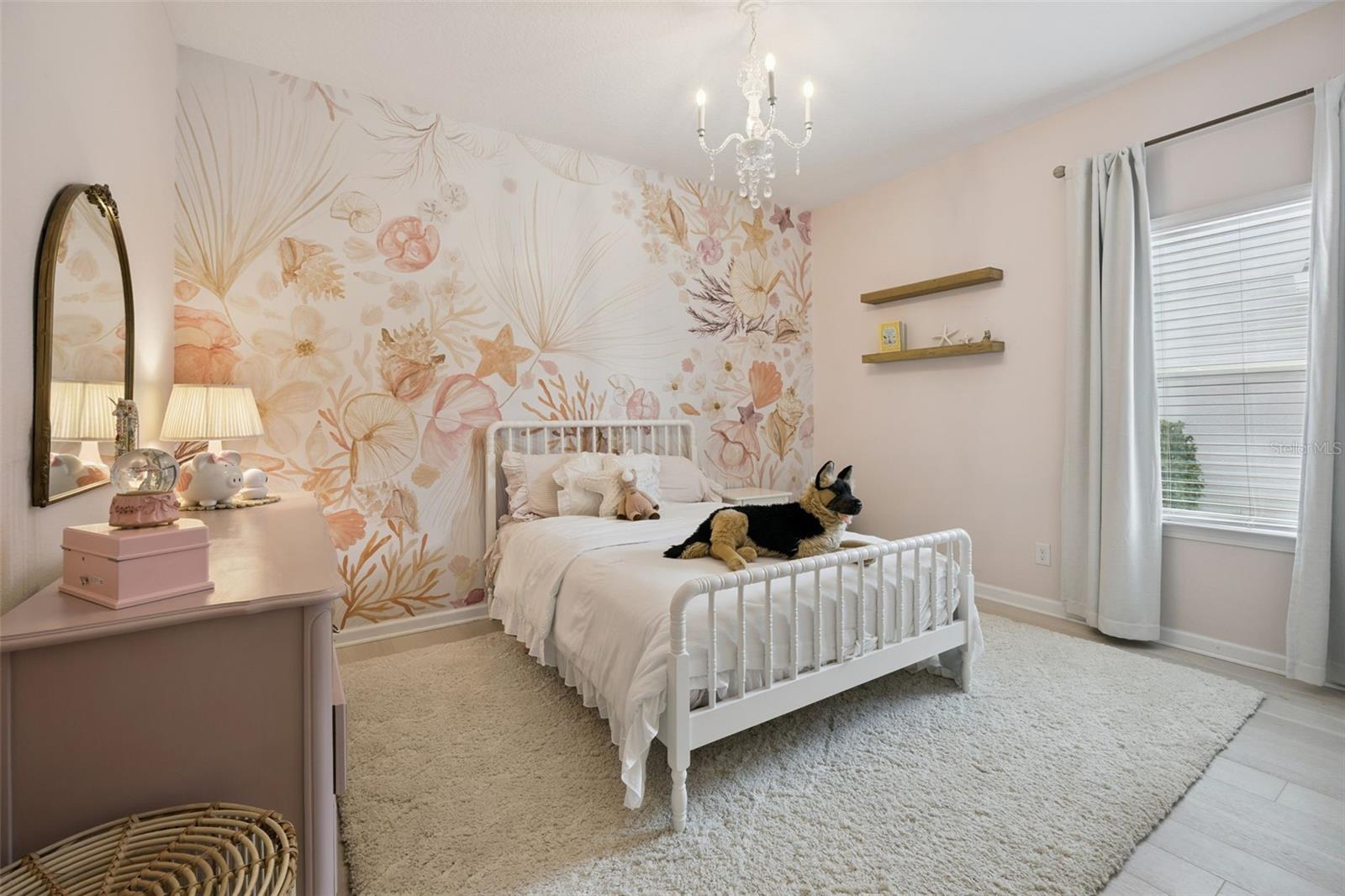 ARDMORE RESERVE PH II - Residential