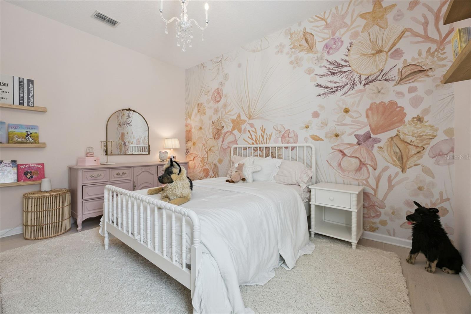 ARDMORE RESERVE PH II - Residential