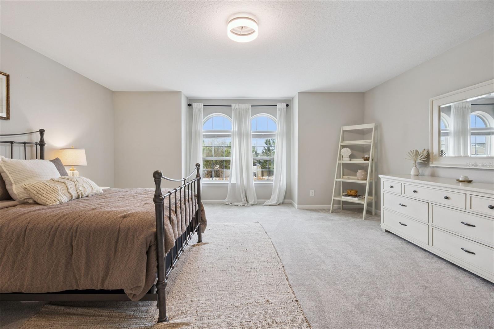 ARDMORE RESERVE PH II - Residential