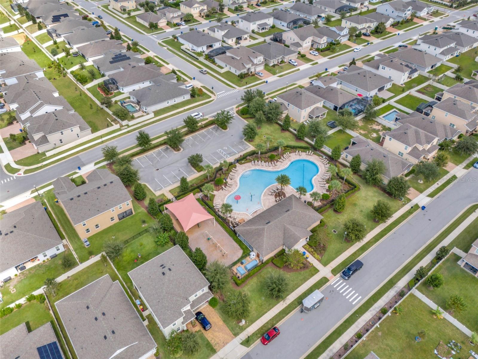 ARDMORE RESERVE PH II - Residential