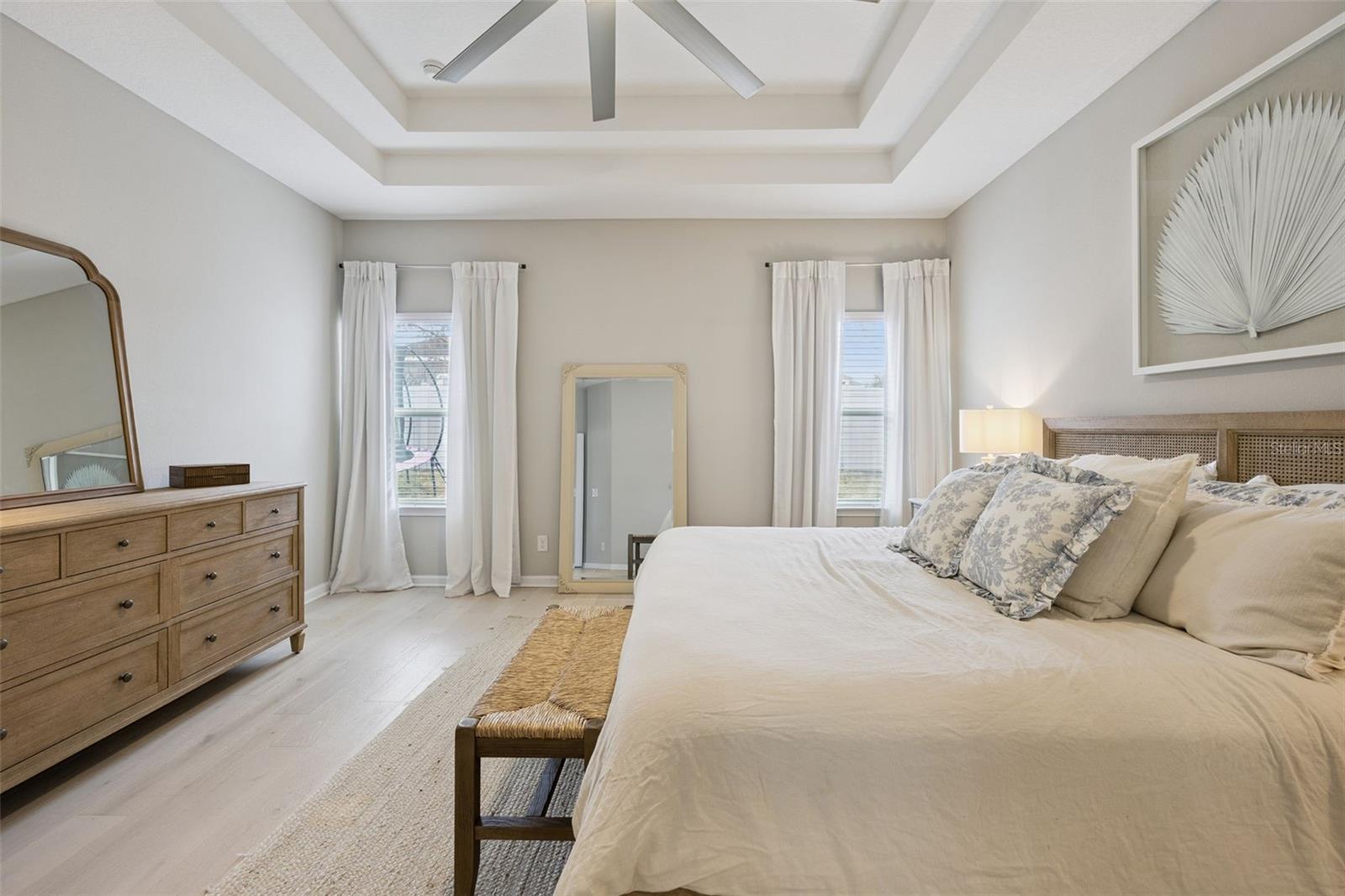 ARDMORE RESERVE PH II - Residential