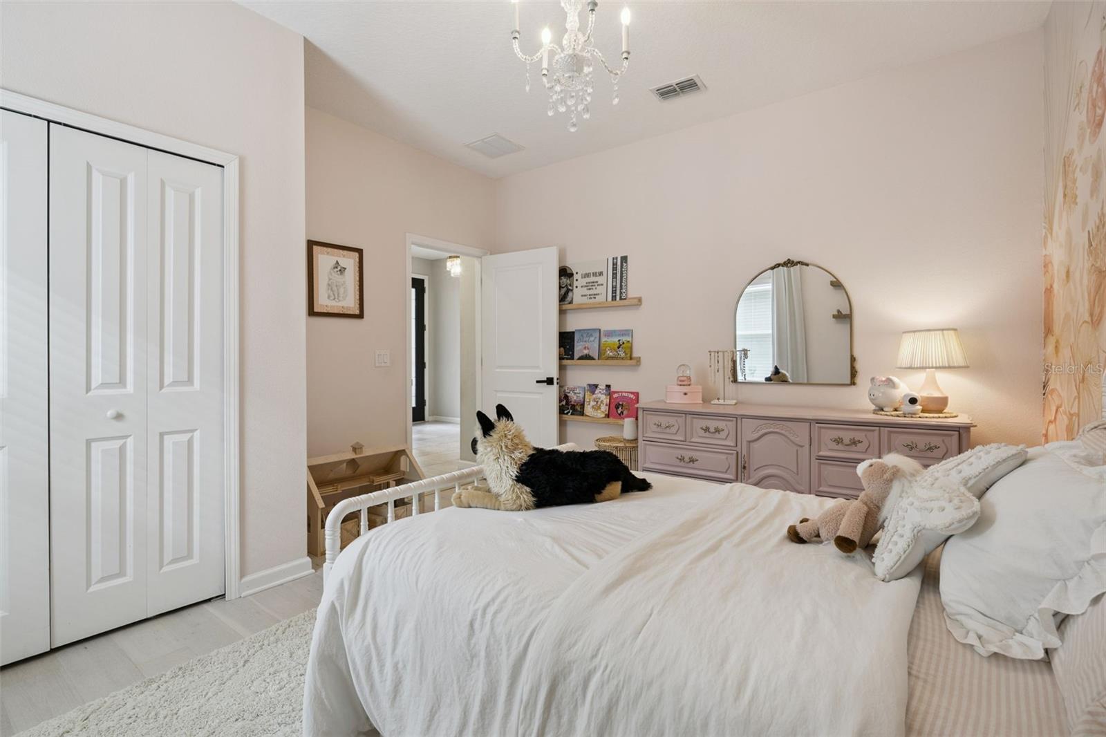 ARDMORE RESERVE PH II - Residential