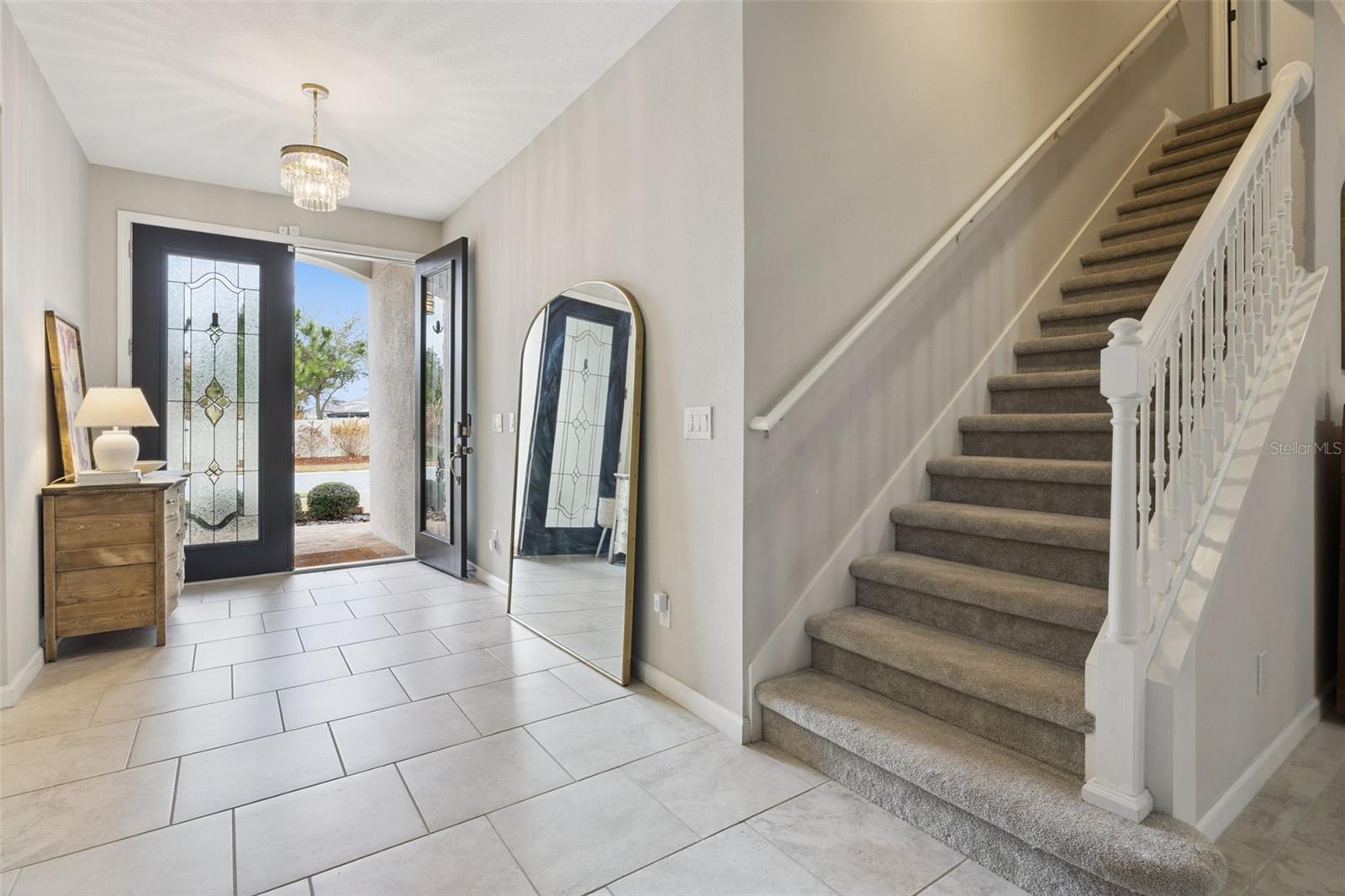 ARDMORE RESERVE PH II - Residential