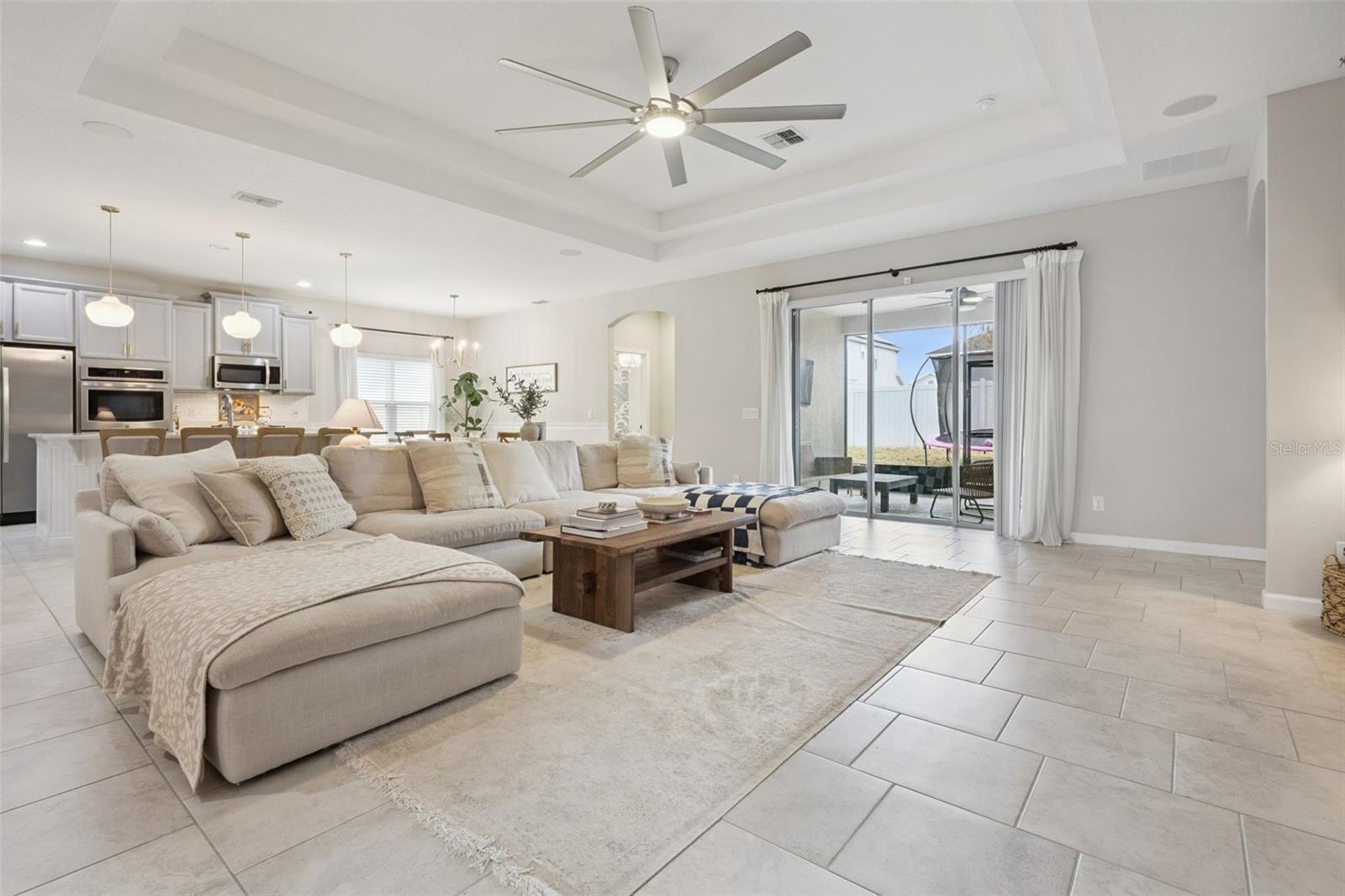 ARDMORE RESERVE PH II - Residential