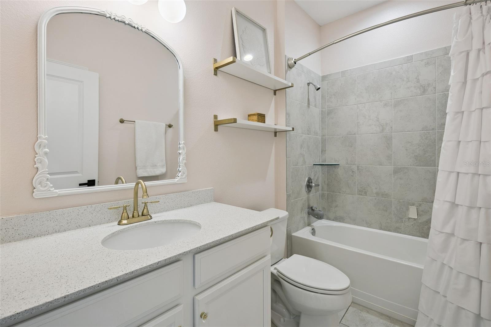 ARDMORE RESERVE PH II - Residential