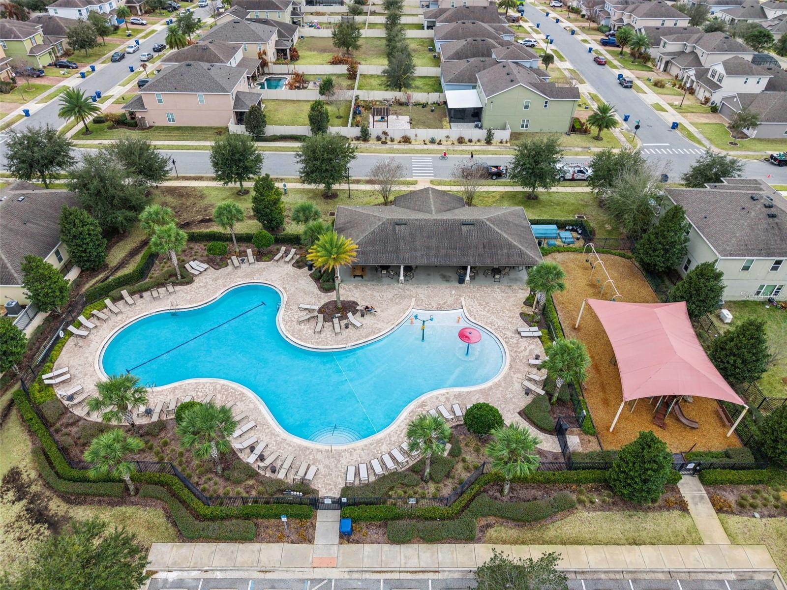 ARDMORE RESERVE PH II - Residential