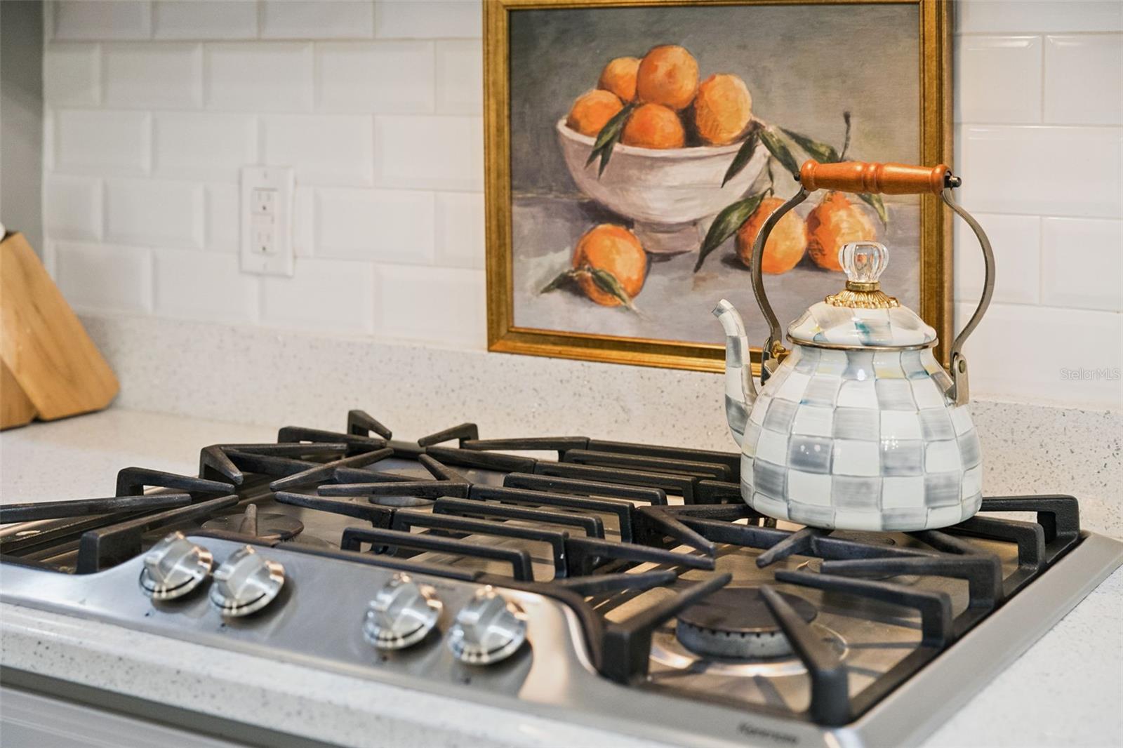 ARDMORE RESERVE PH II - Residential