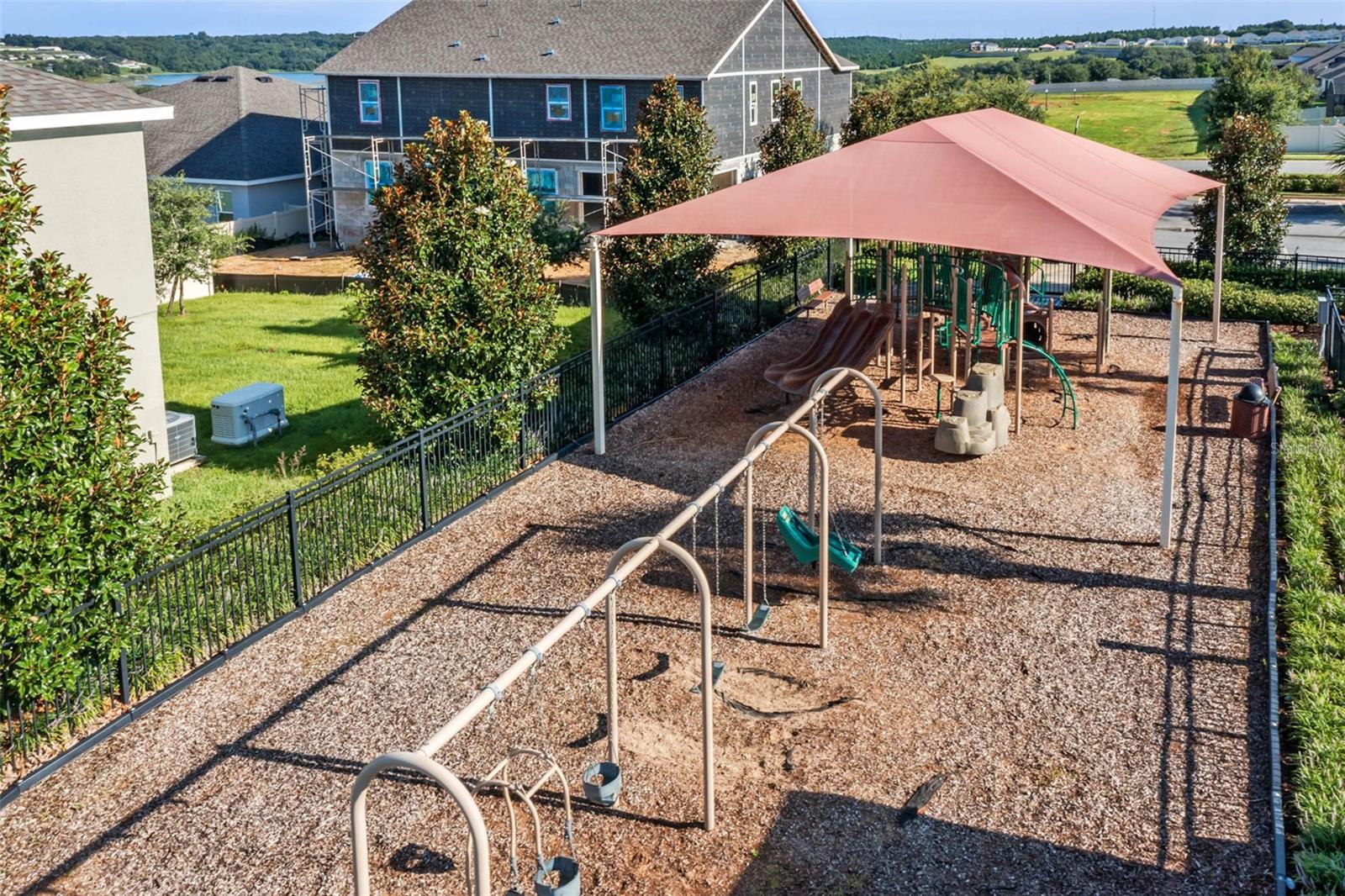 ARDMORE RESERVE PH II - Residential