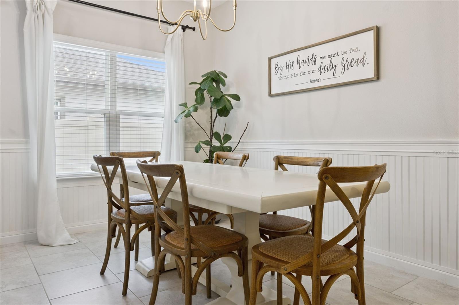 ARDMORE RESERVE PH II - Residential