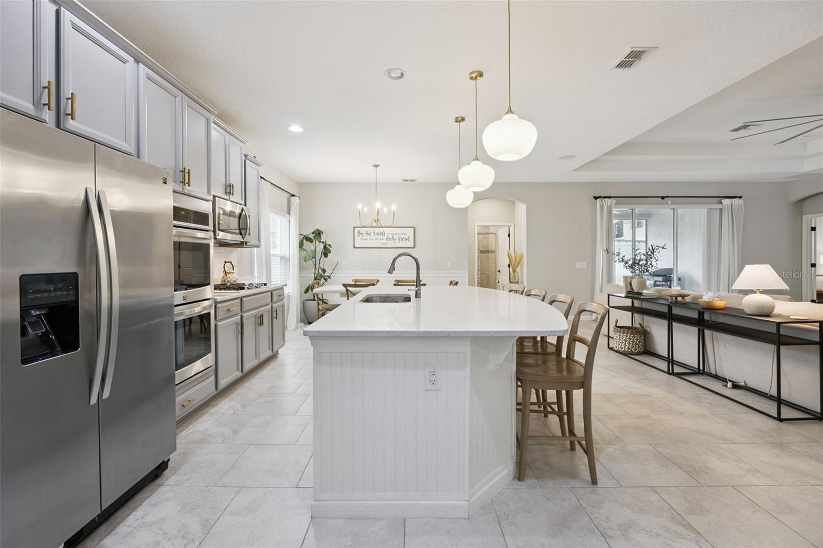 ARDMORE RESERVE PH II - Residential